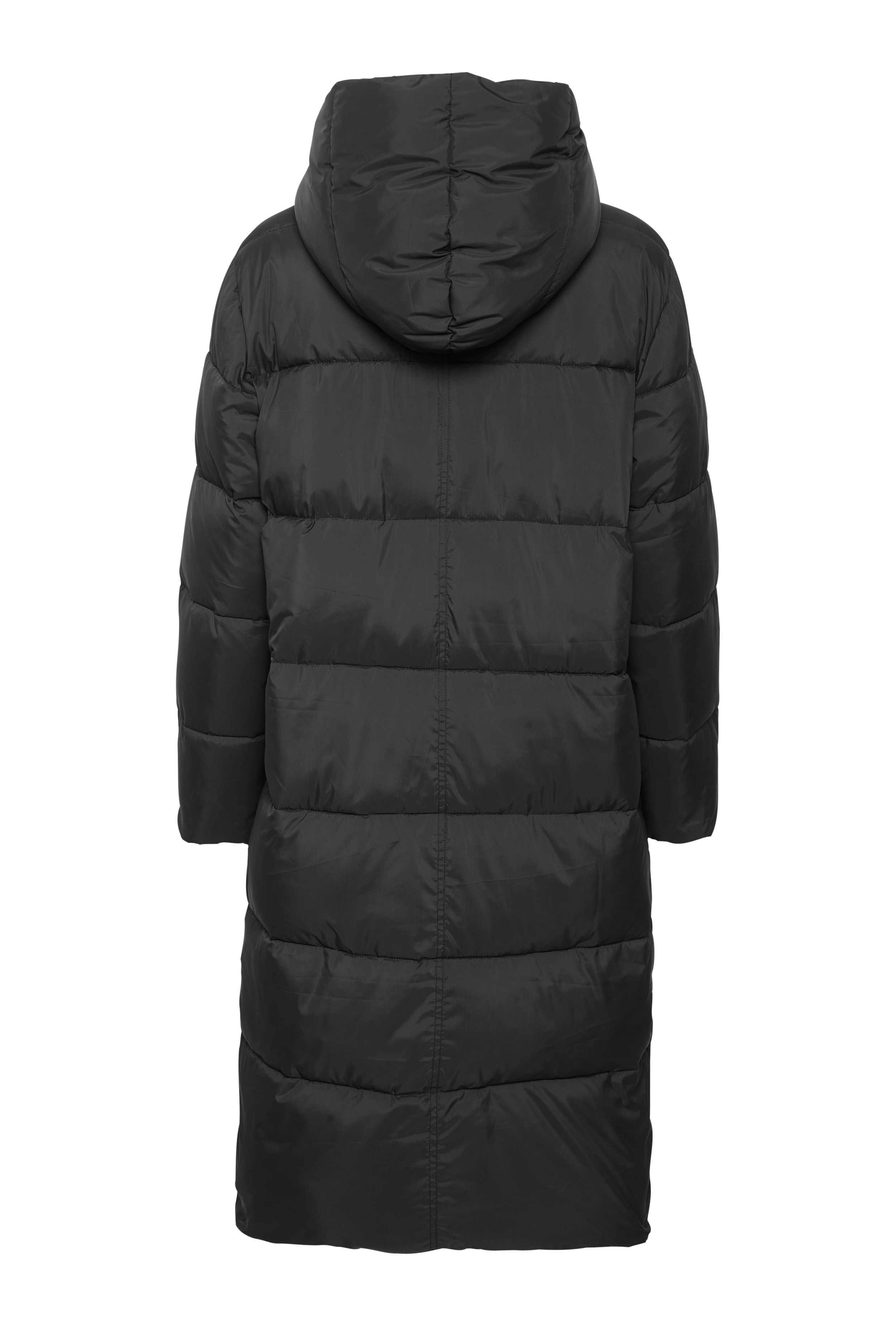 CRCodie Ytterplagg PACK BACK 10612598-100120