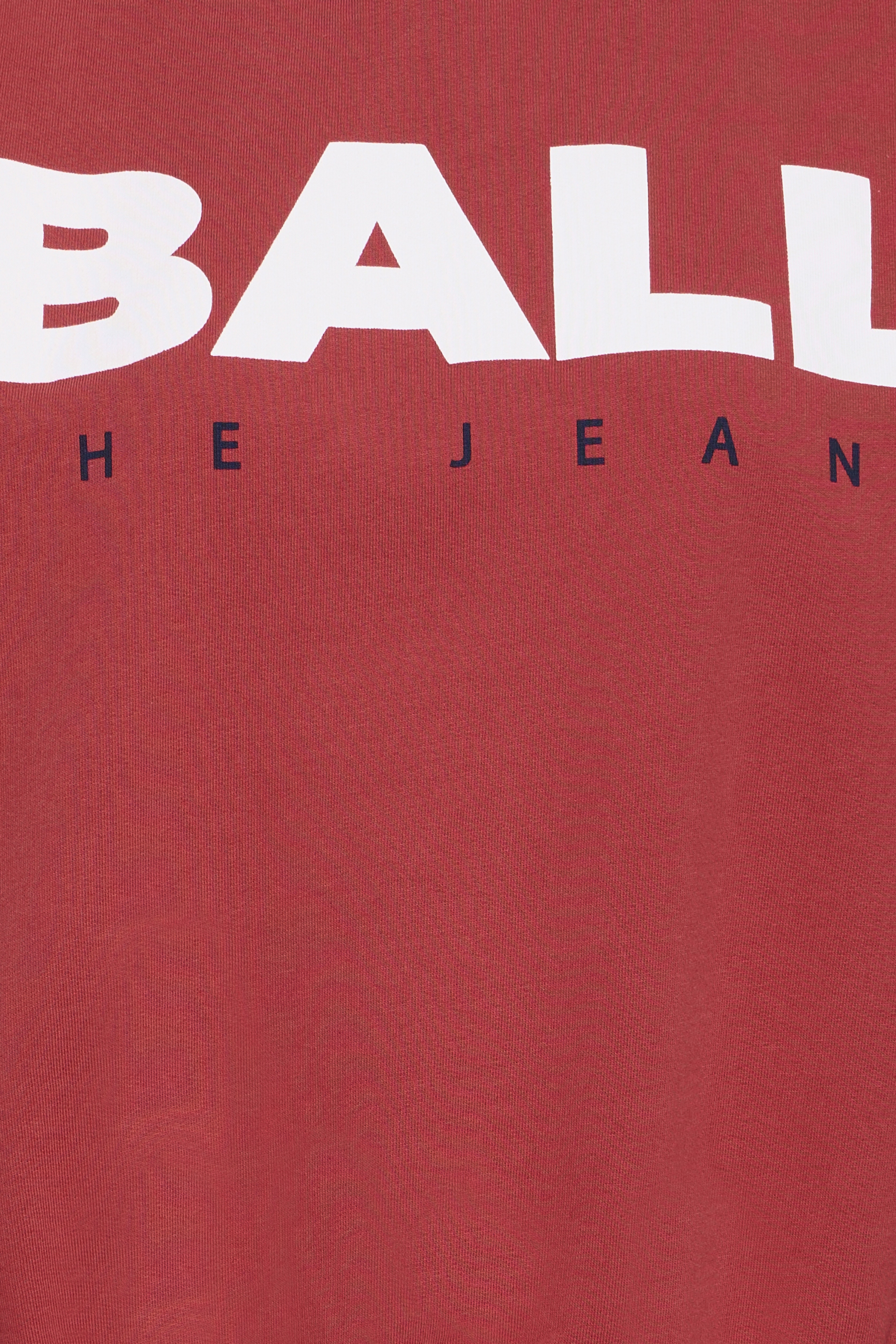 BASIMONA Sweatshirt PACK DETAIL 50405055-191653