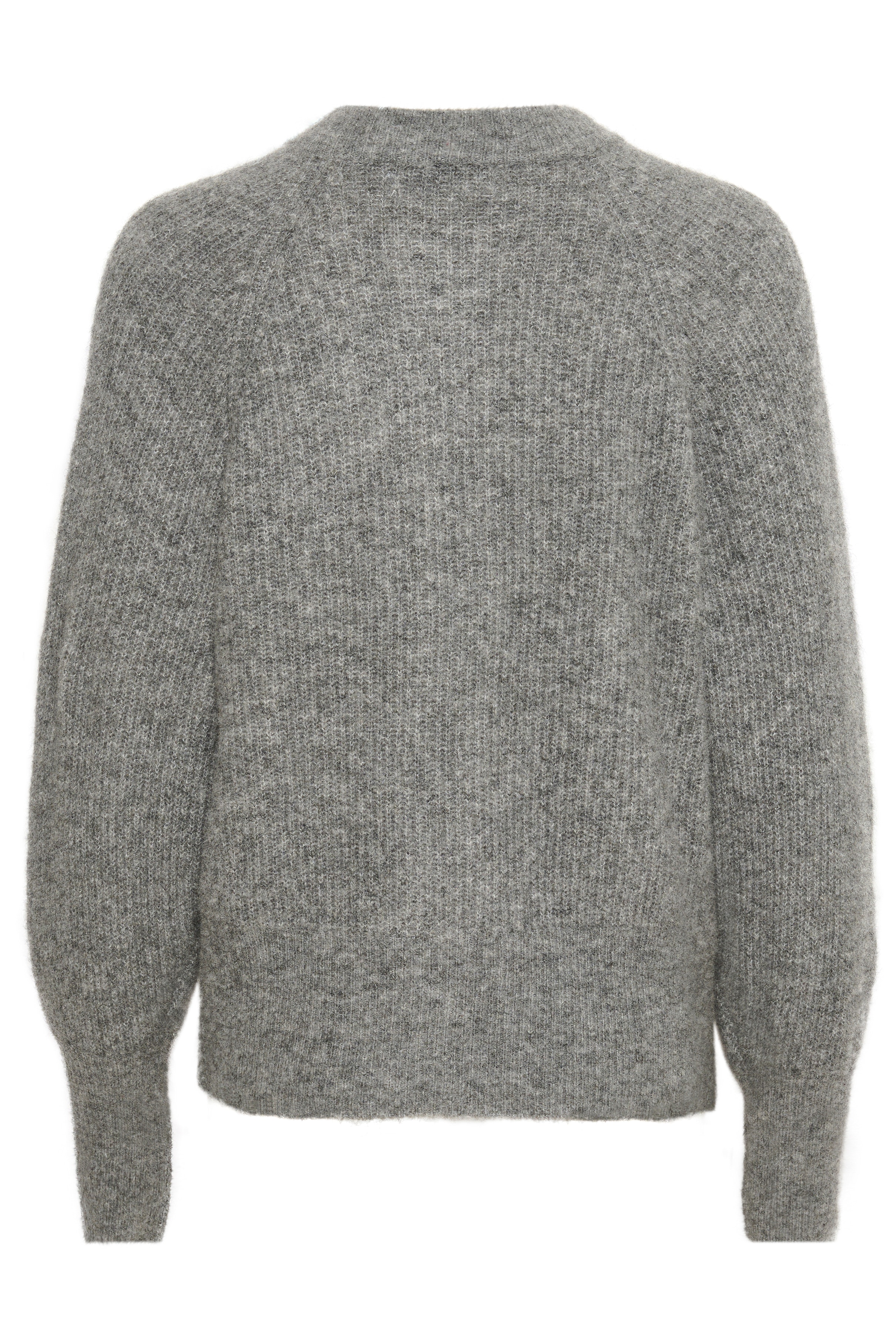 DebbieKB Cardigan PACK BACK 10104716-1638011