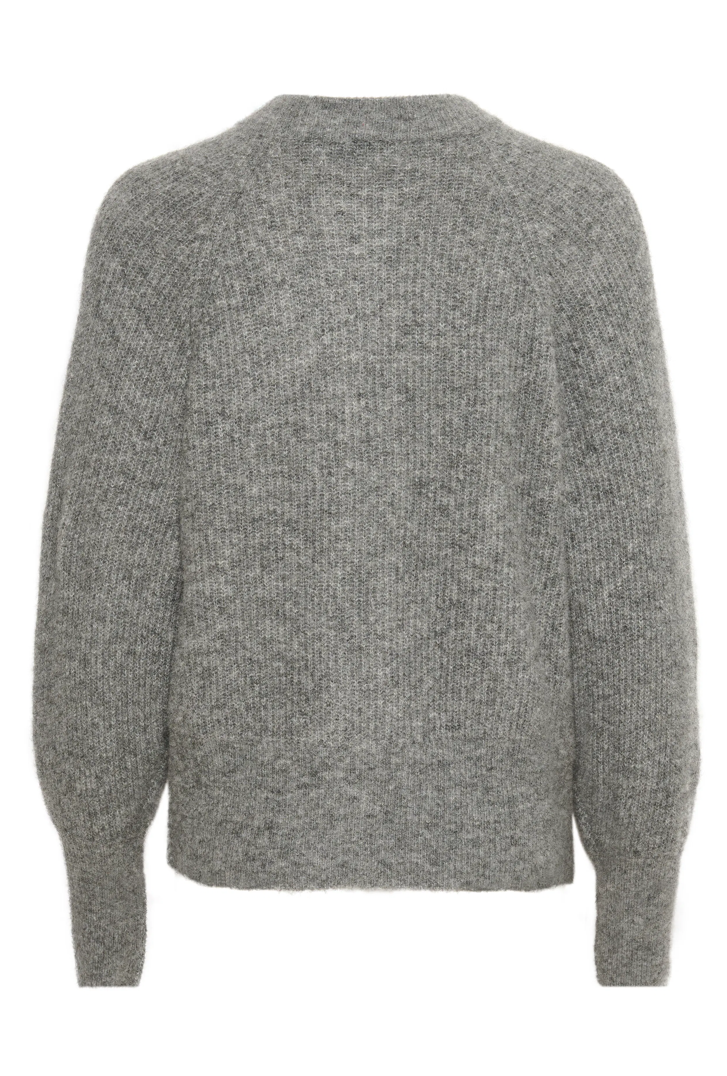 DebbieKB Cardigan PACK FRONT 10104716-1638011