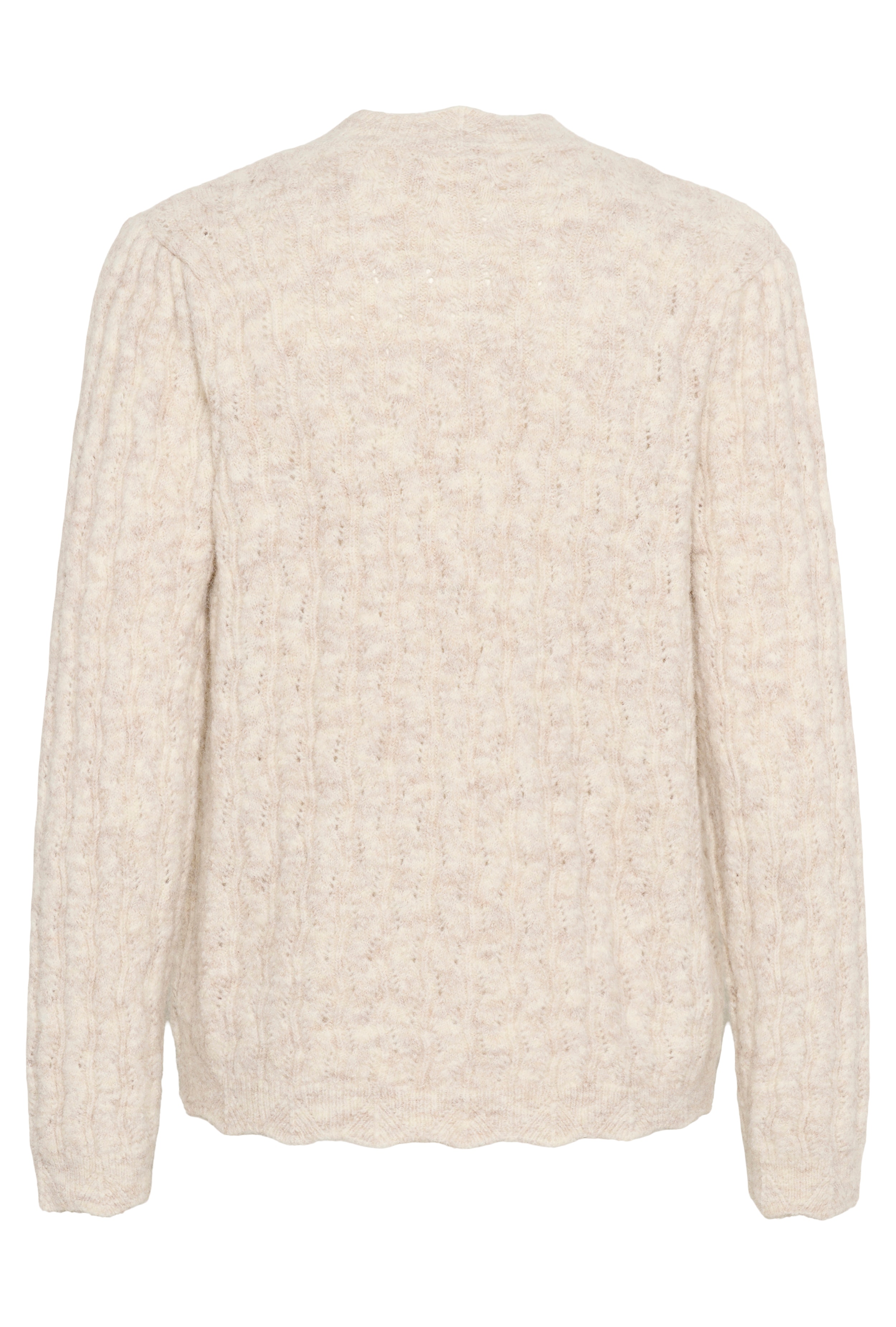 CRJunah Cardigan PACK BACK 10614228-100232
