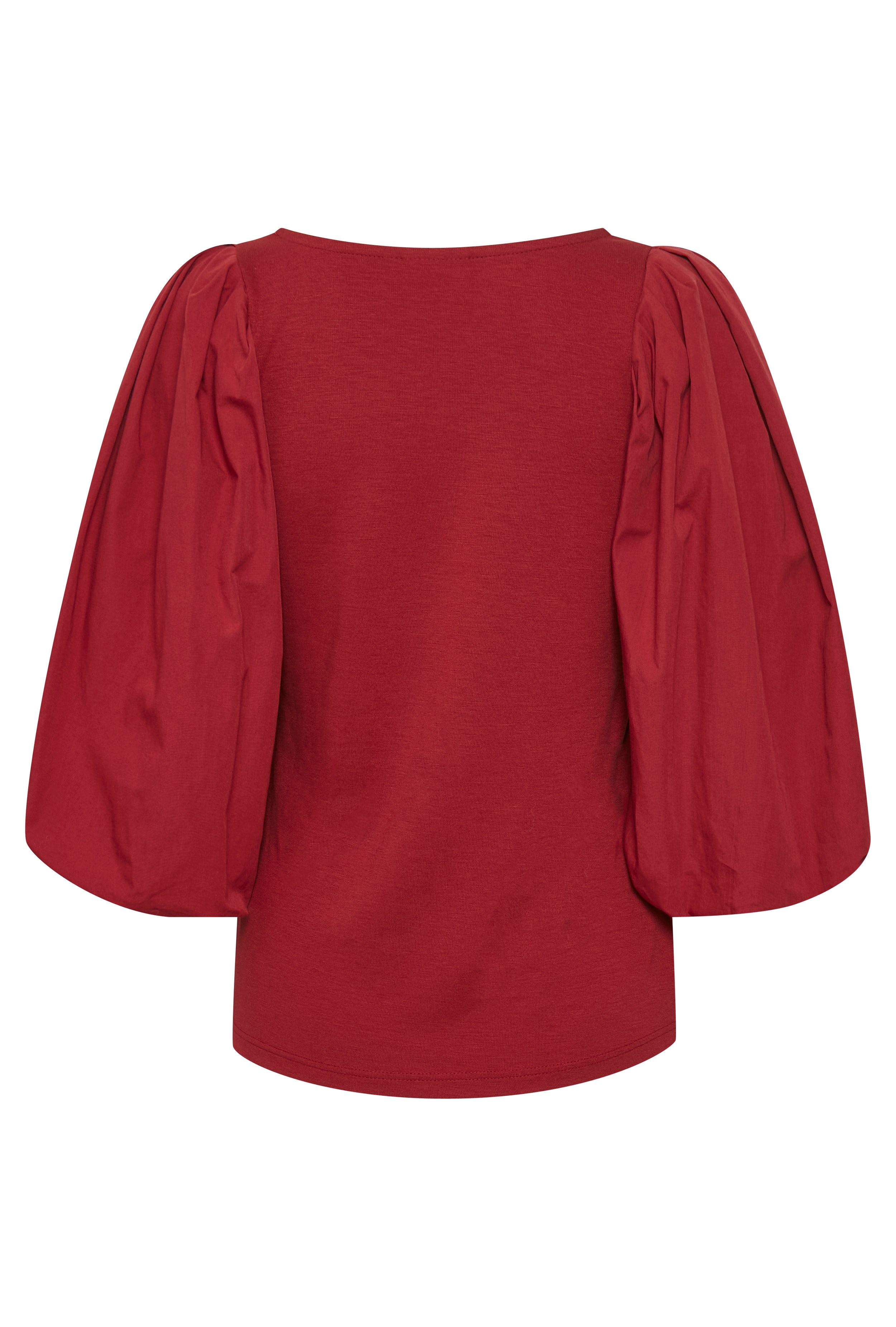 NemaGZ Bluse PACK BACK 10905436-101426