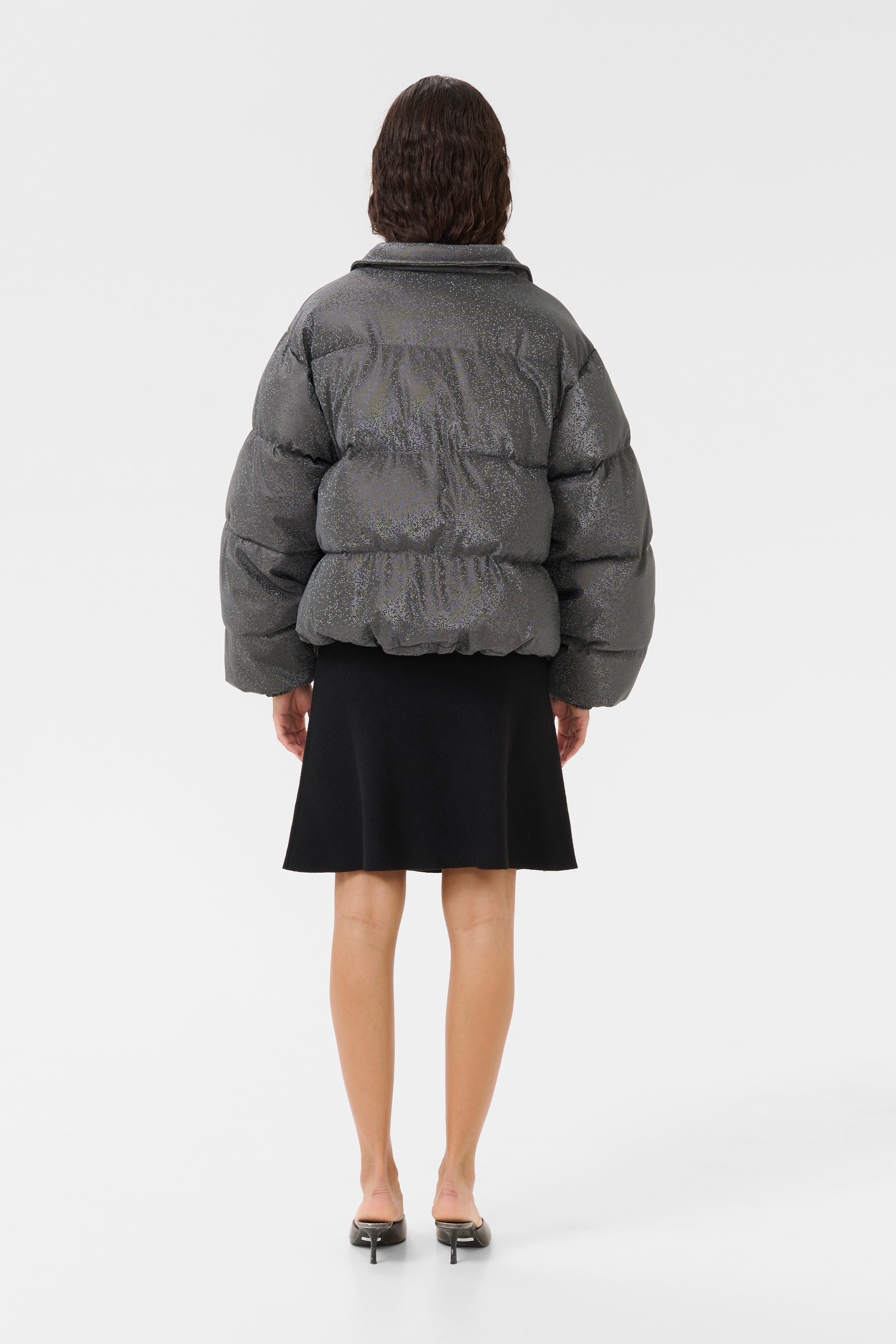 KBAda Bovenkleding LOOKBOOK BACK 10105528-185206