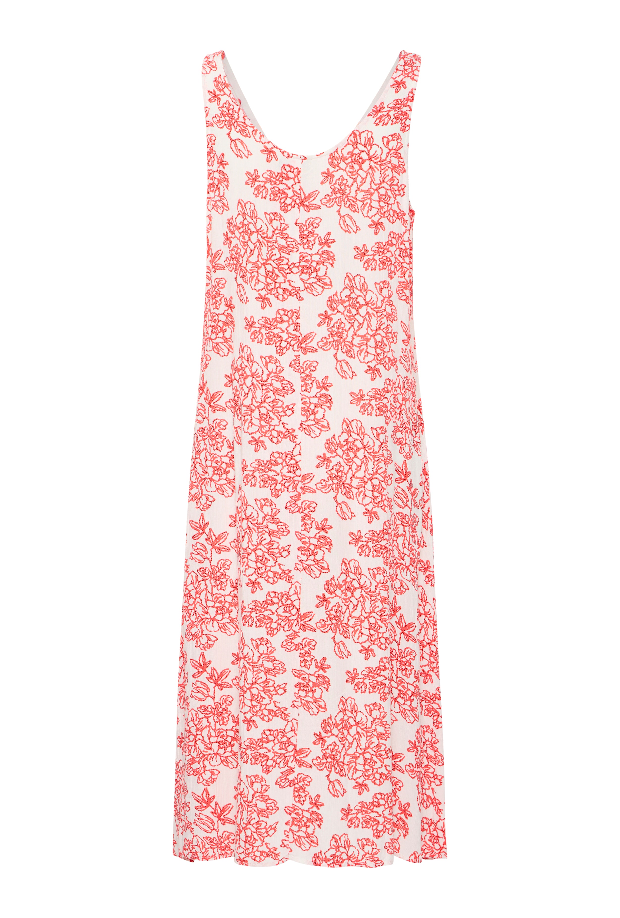FREASE Dress PACK BACK 20615598-204724