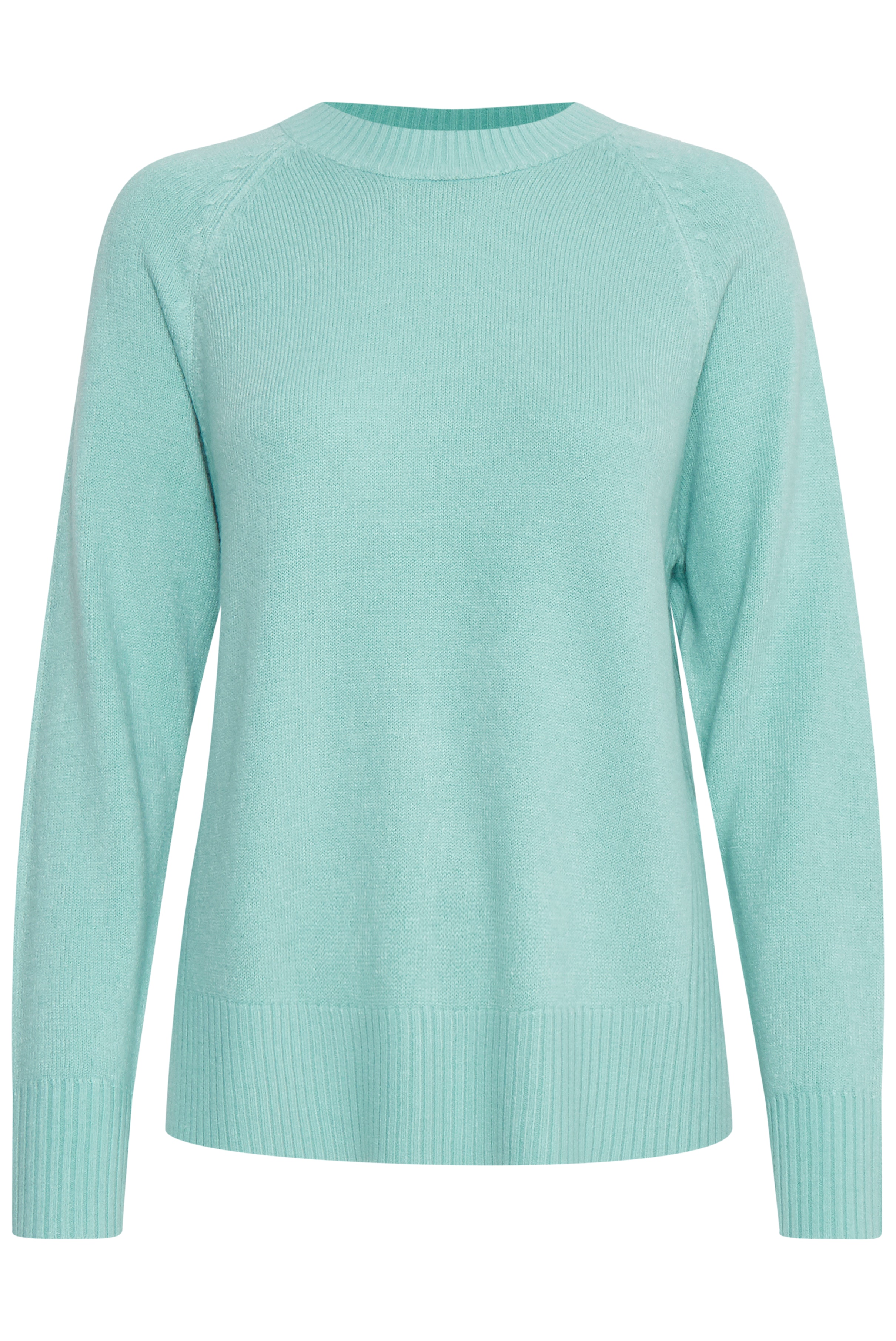 BYMalea pullover PACK FRONT 20807508-80689