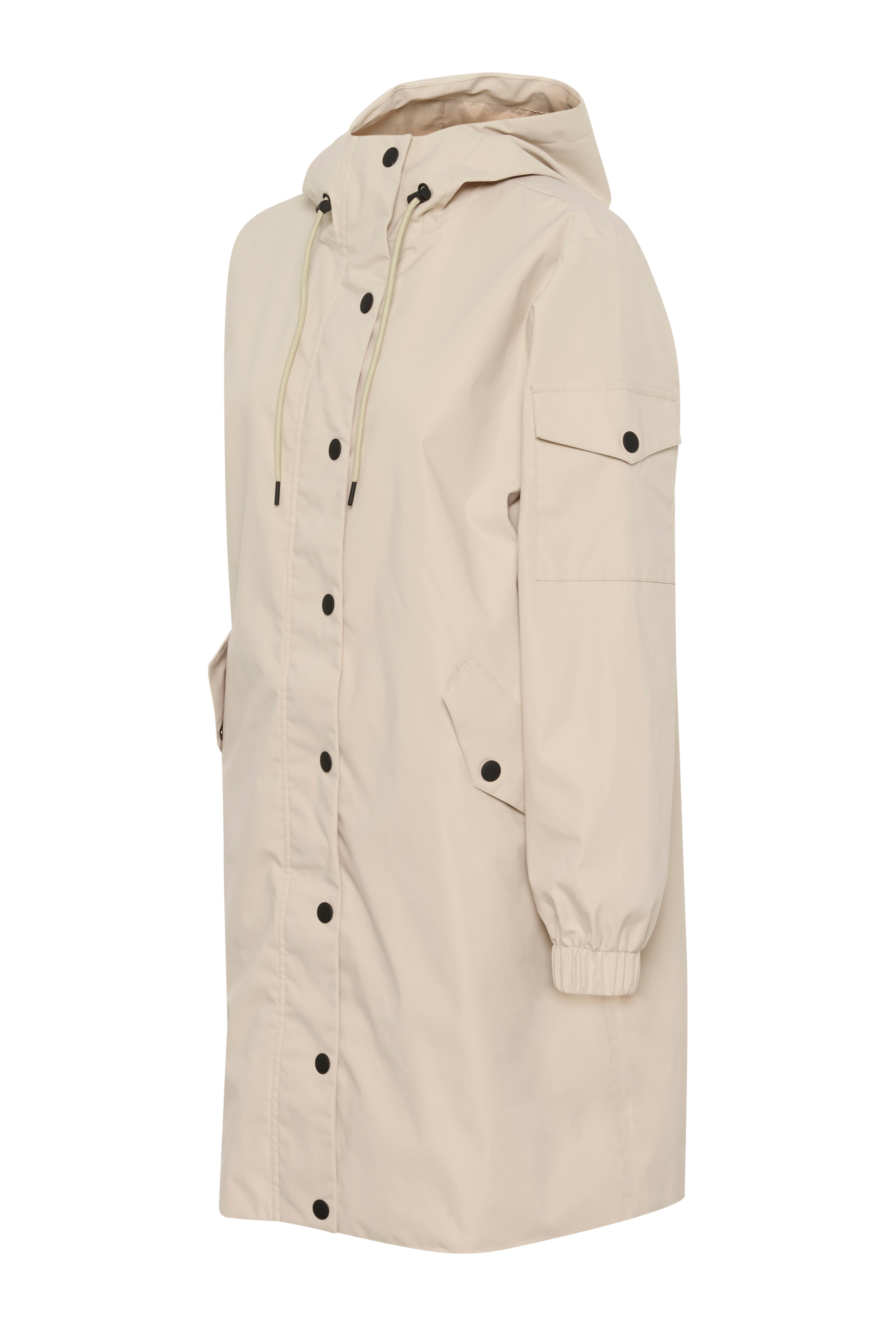 KAennie Coat PACK FRONT 10509530-151305