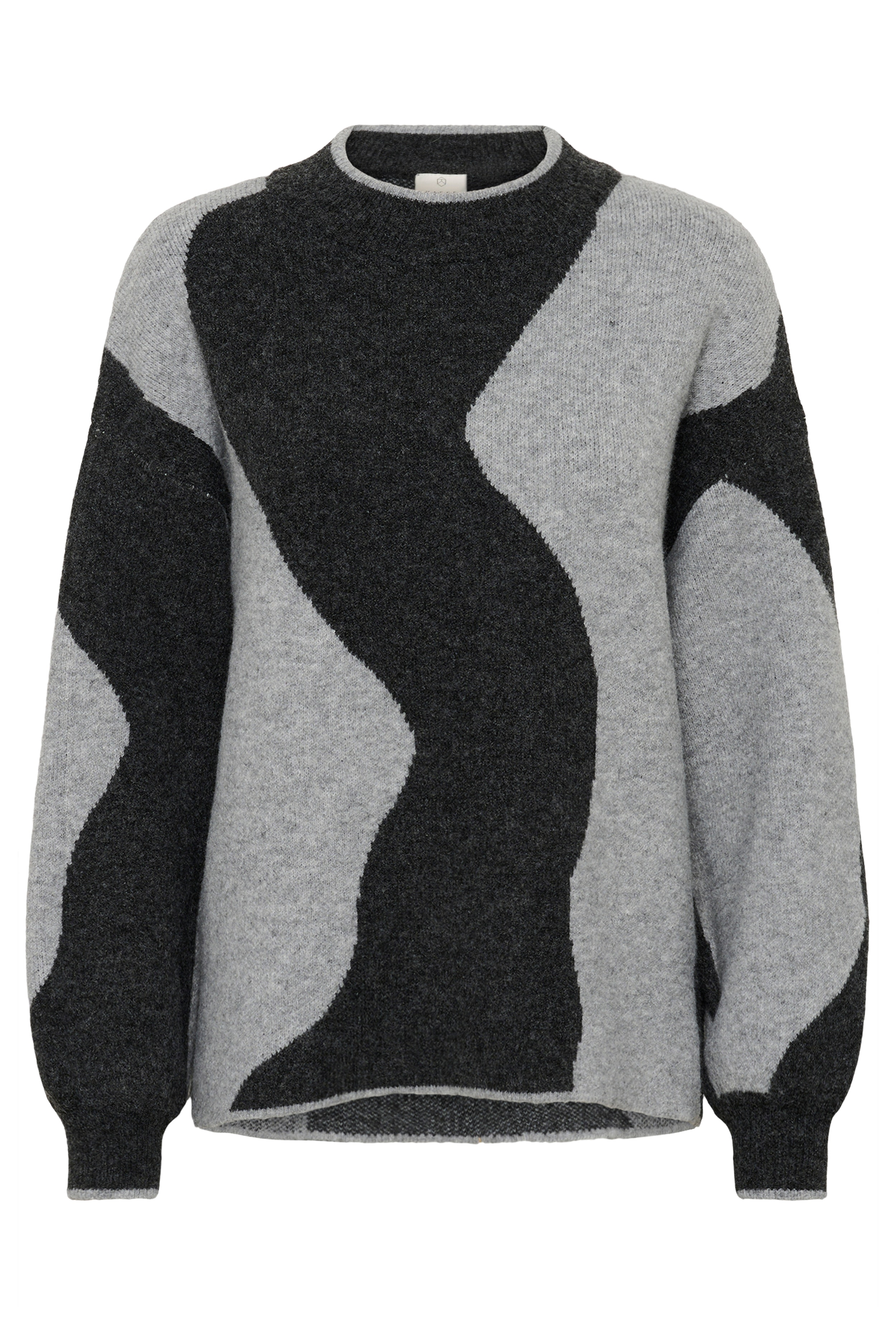 KAwilma Pullover LOOKBOOK FRONT 10509217-109021