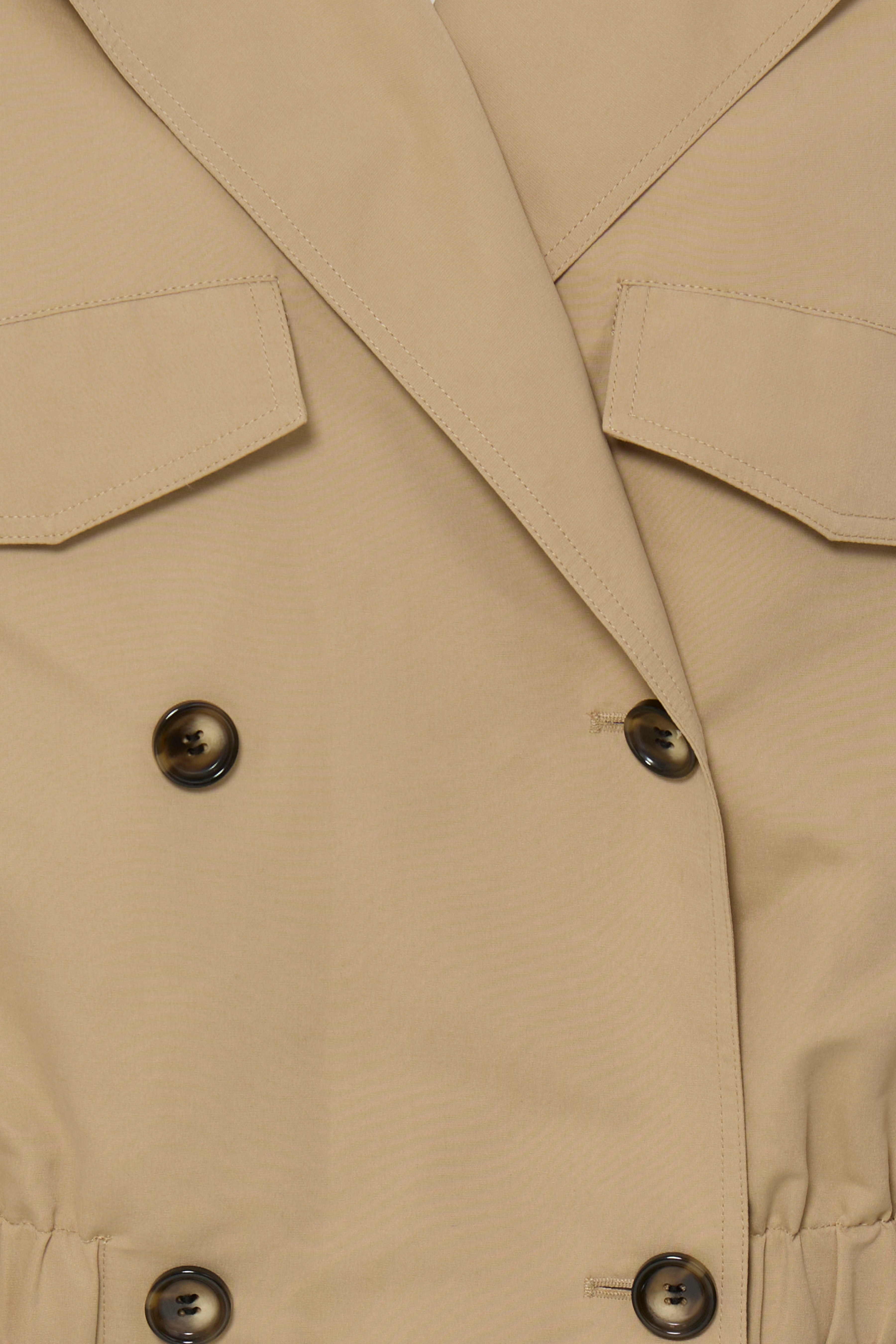 IHGEZAVO Oberbekleidung PACK DETAIL 20124730-161315