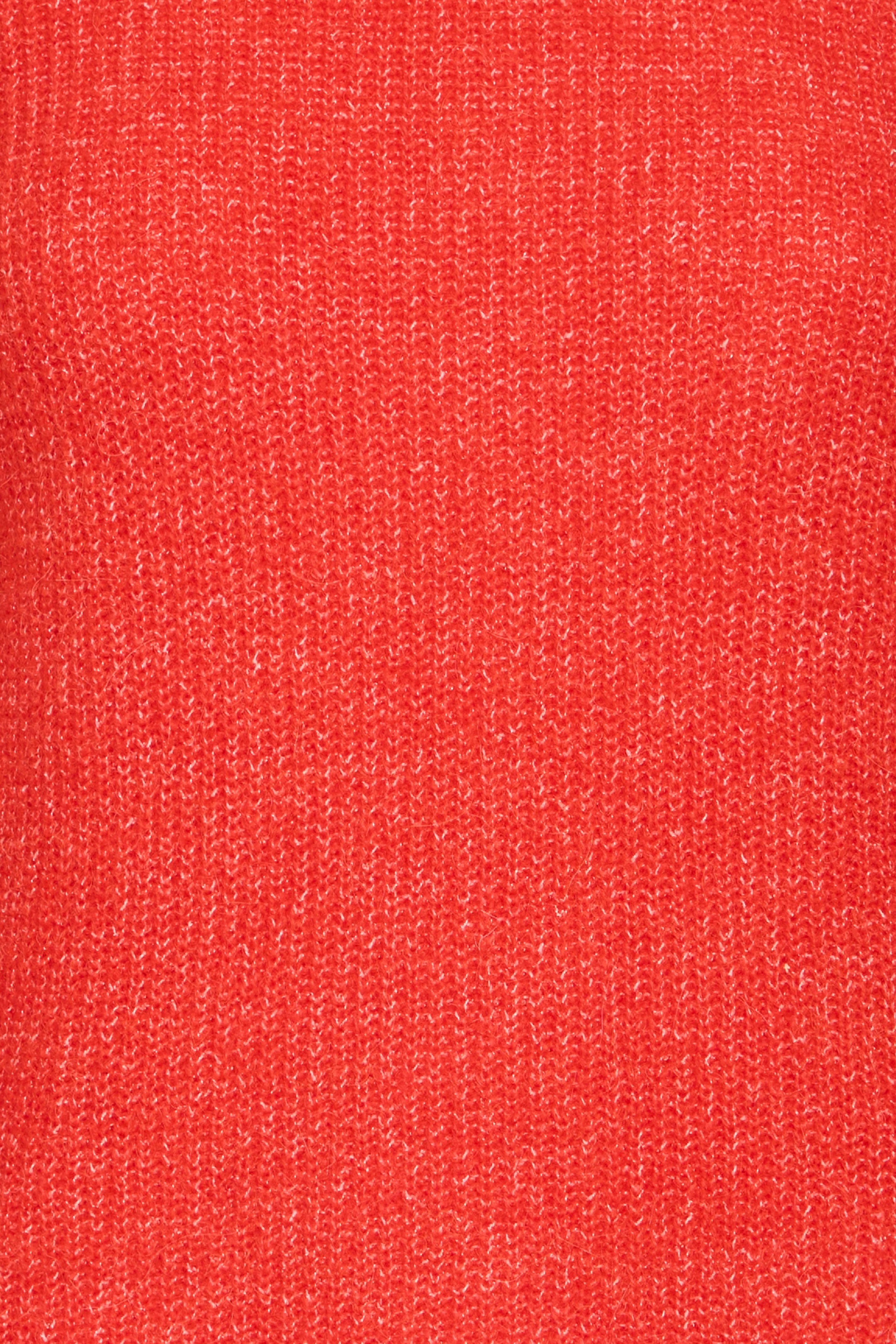 IHKAMARA Pullover PACK DETAIL 20124979-181664