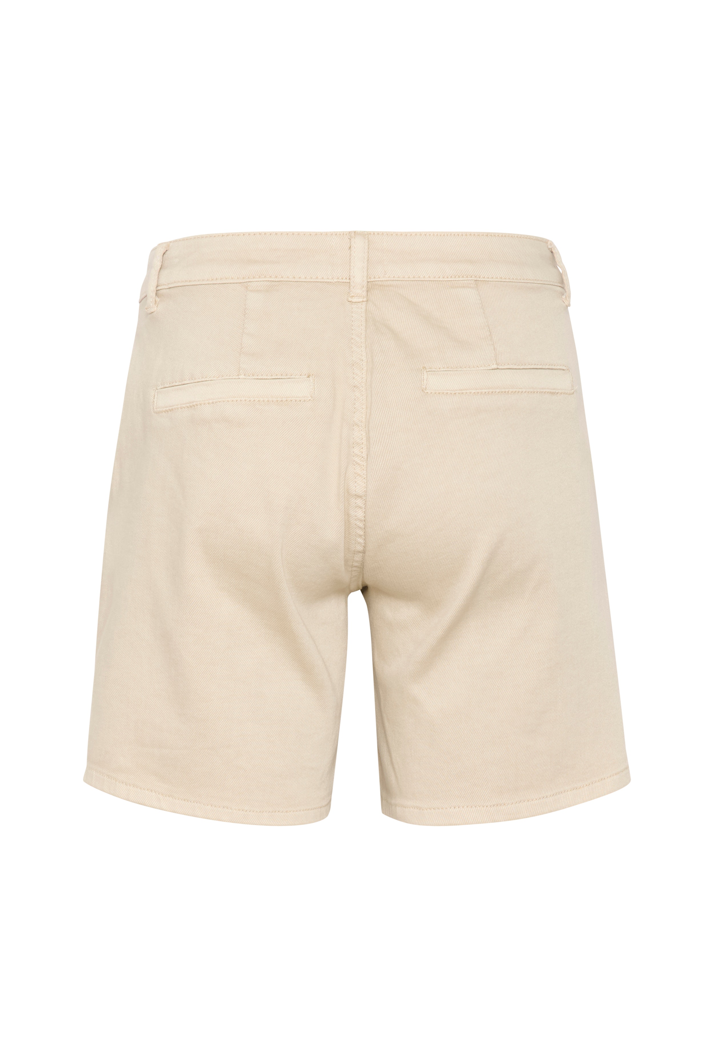 LaraMW Shorts PACK BACK 10704301-130401