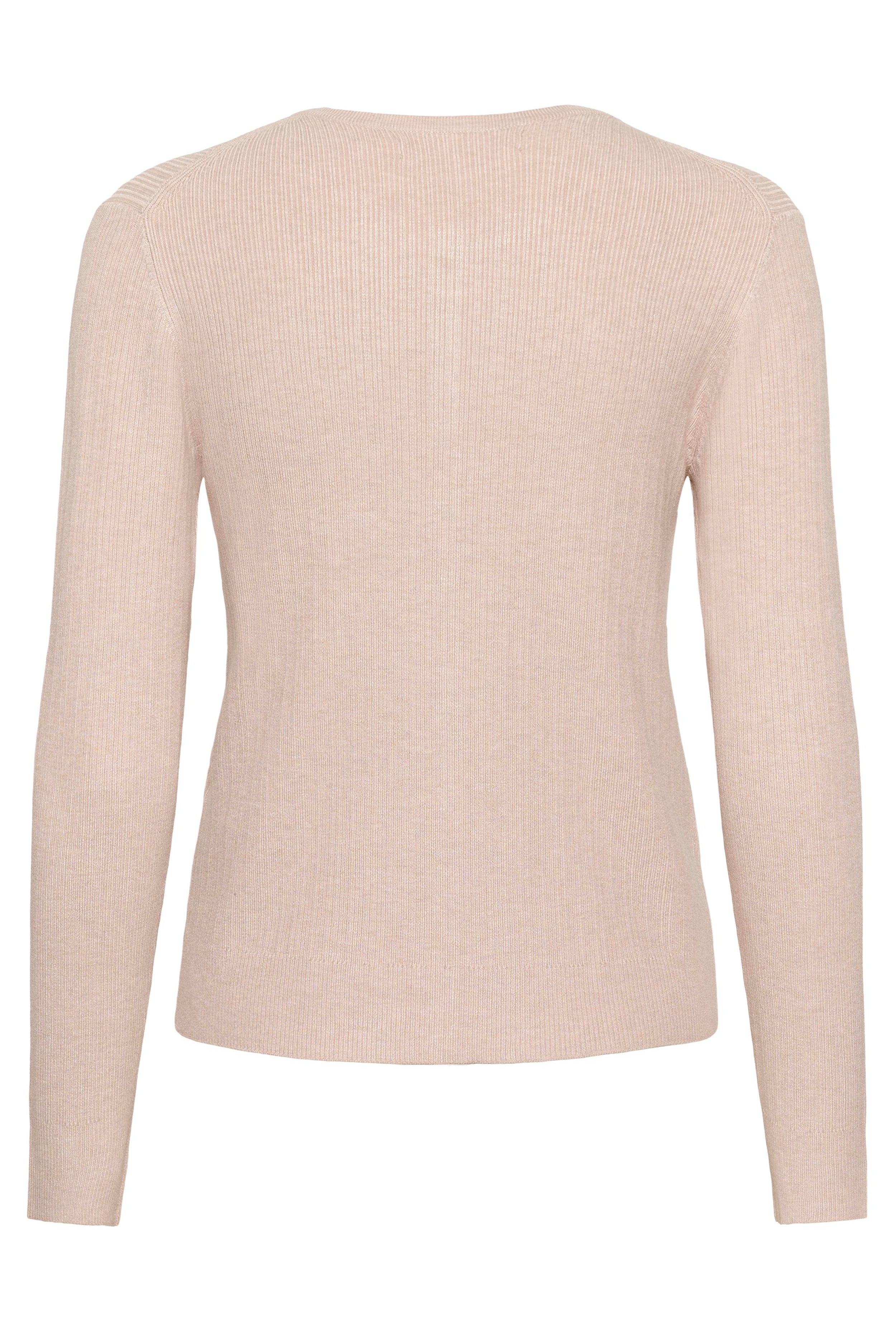 YenahIW Pullover PACK BACK 30111126-1304031