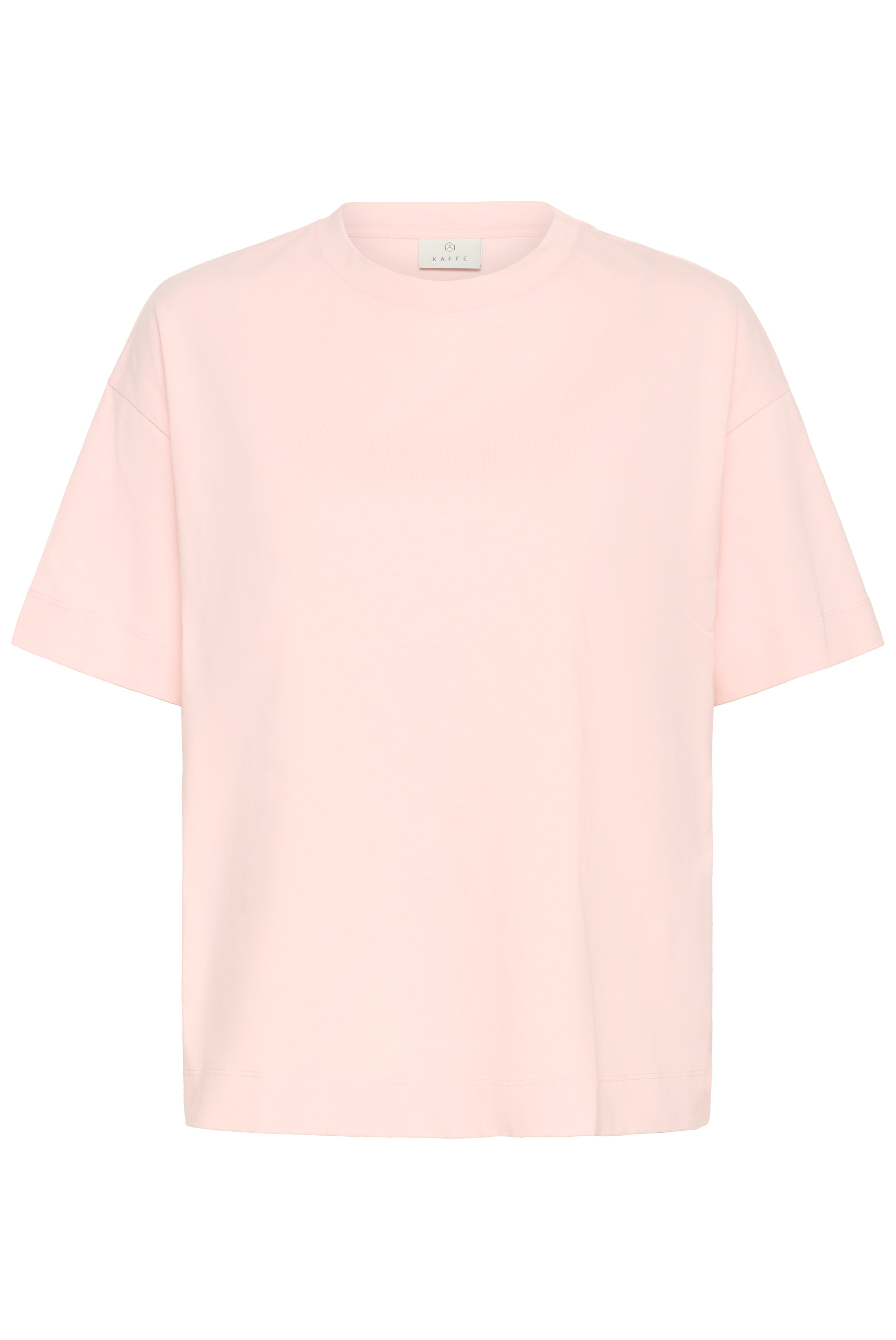 KAtomina T-shirt PACK FRONT 10509743-100121