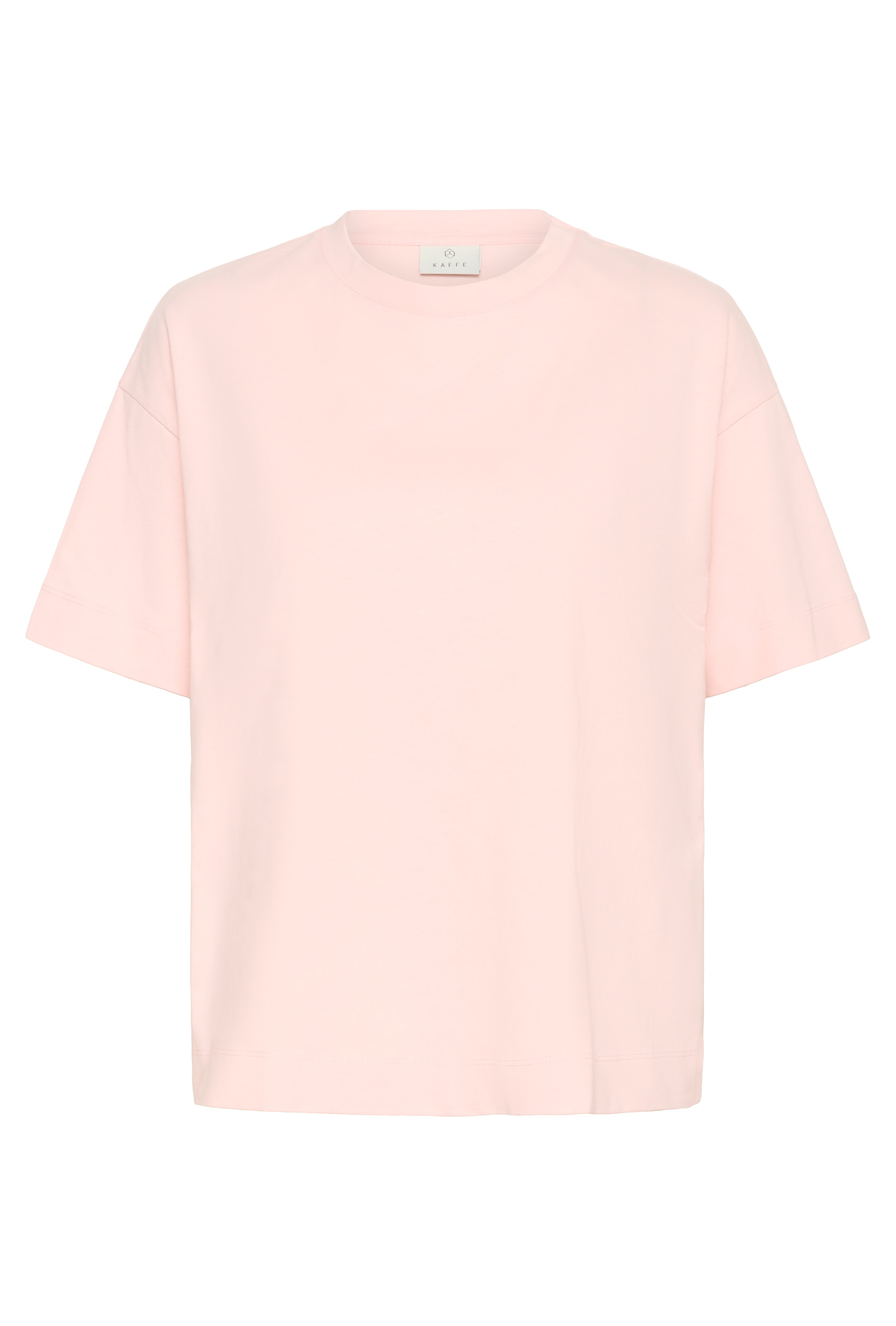KAtomina T-shirt PACK FRONT 10509743-141905