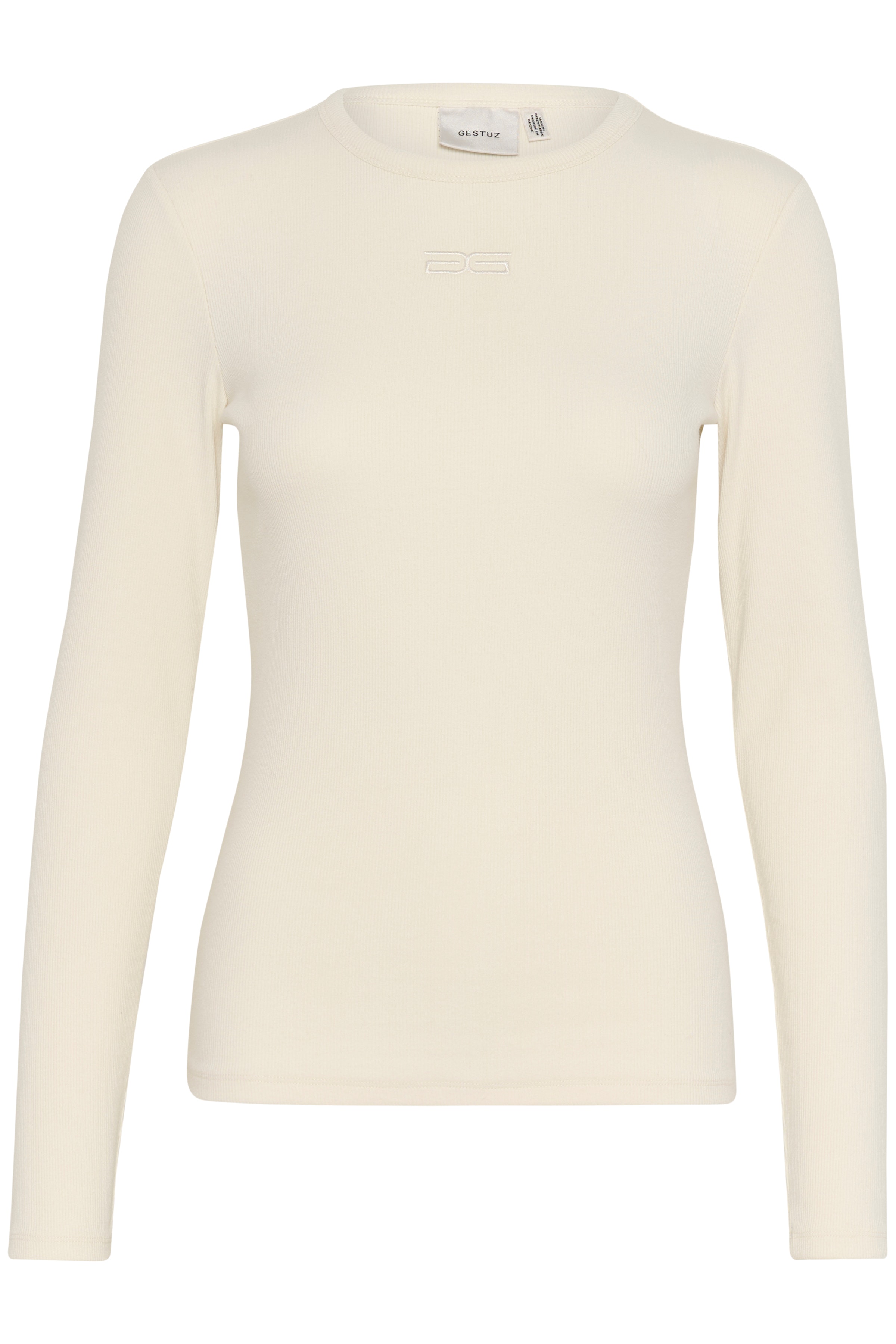 DrewGZ Top PACK FRONT 10909431-124300