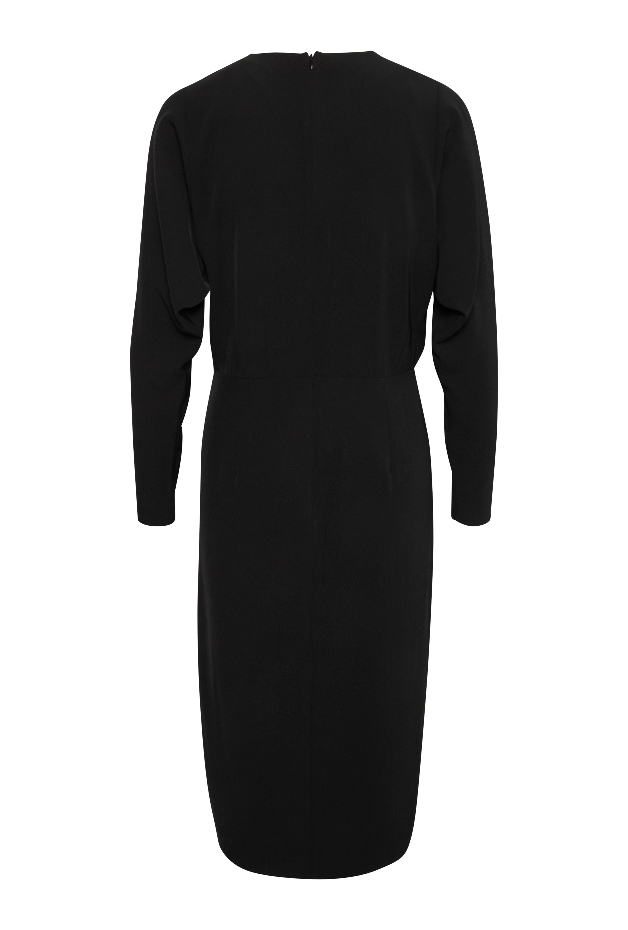 WinIW Kleid PACK BACK 30107848-194008