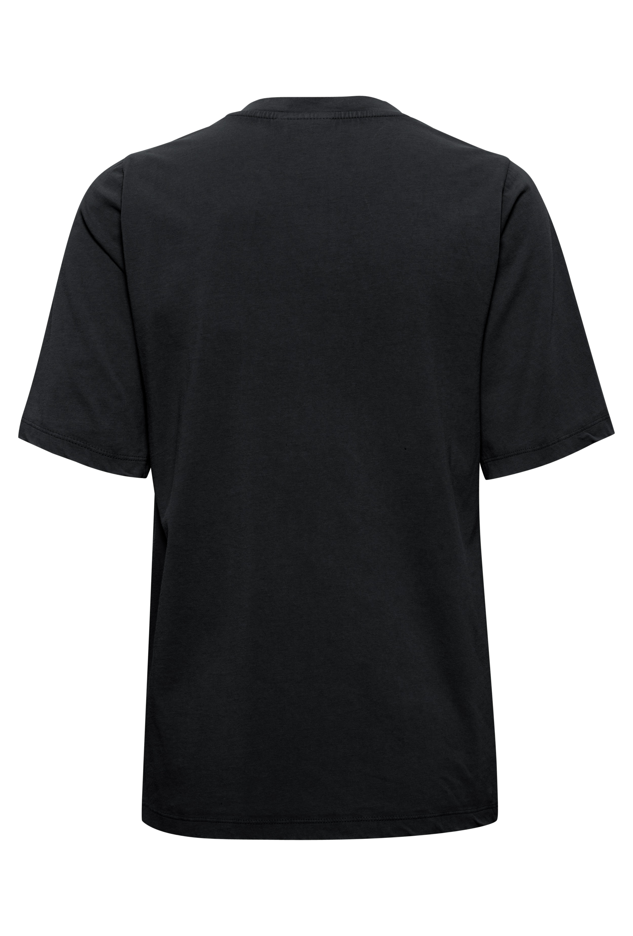 PZNIKA T-shirt PACK BACK 50207907-193911