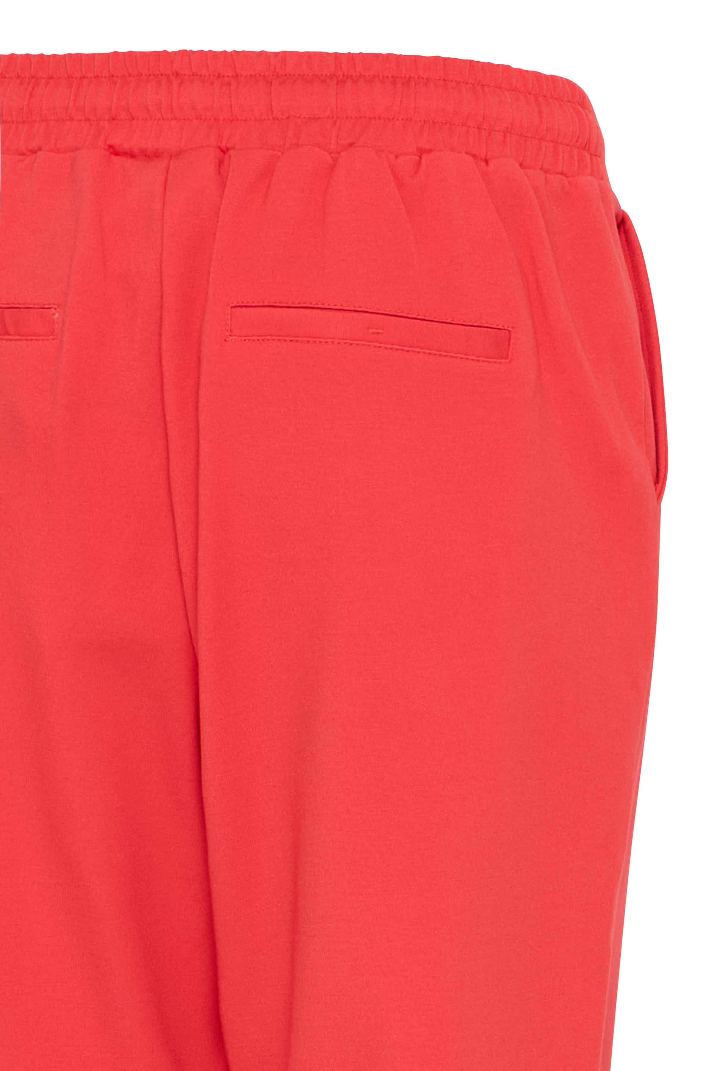 FRZASTRETCH Bukser PACK DETAIL 20605622-171654