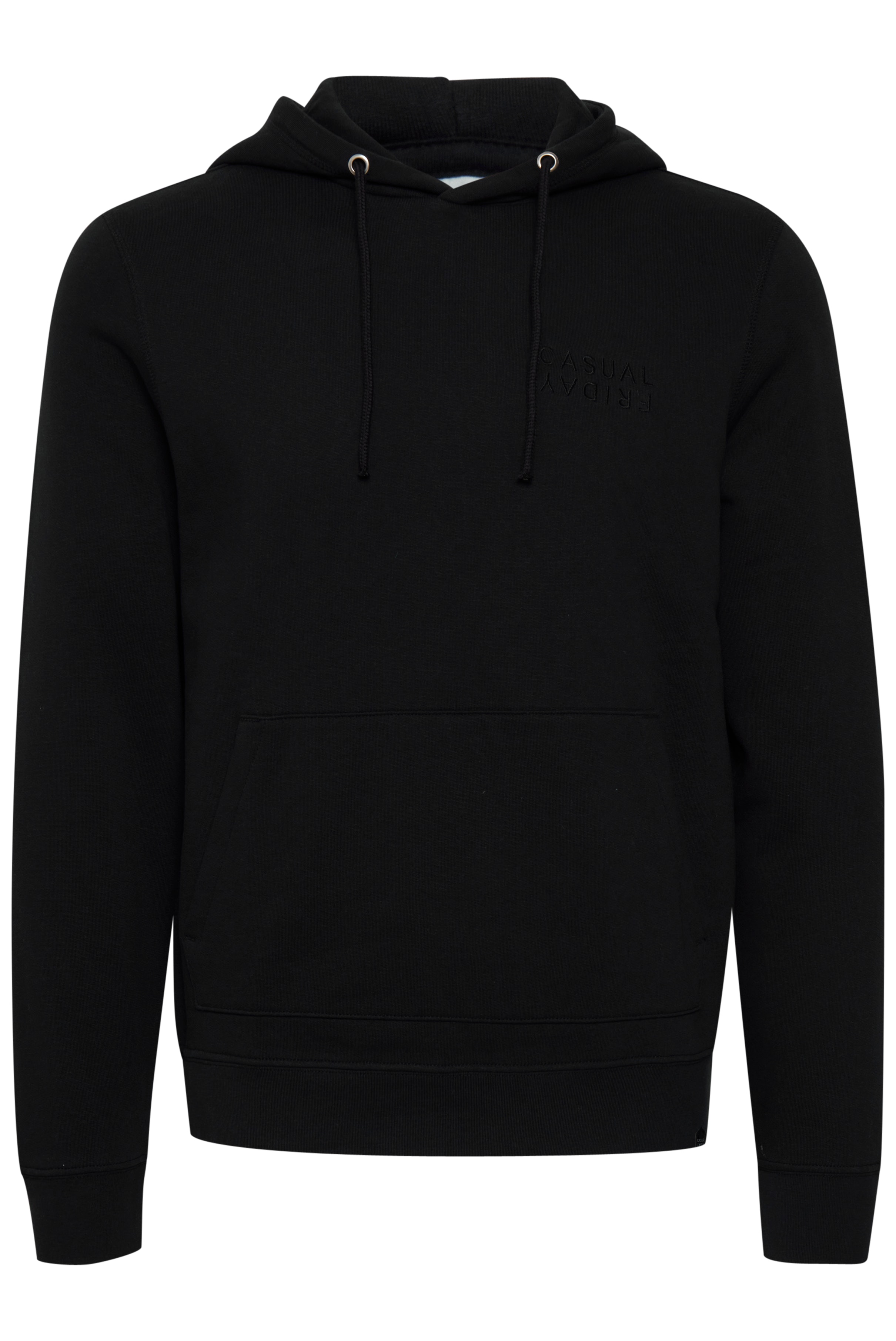 CFSEBASTIAN Sweatshirt PACK FRONT 20503590-193923