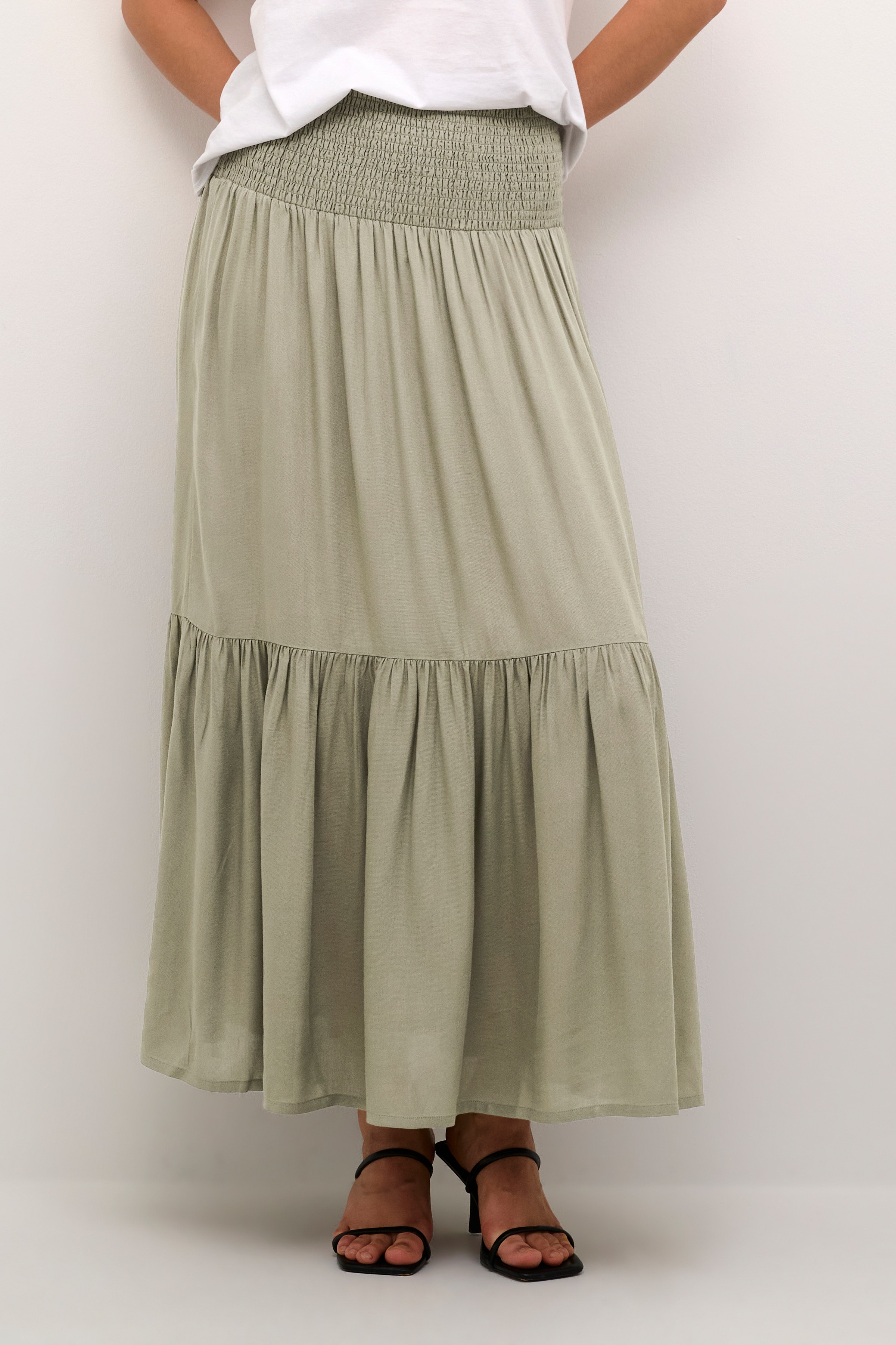 KAmaxi Rock LOOKBOOK FRONT 10508816-170613