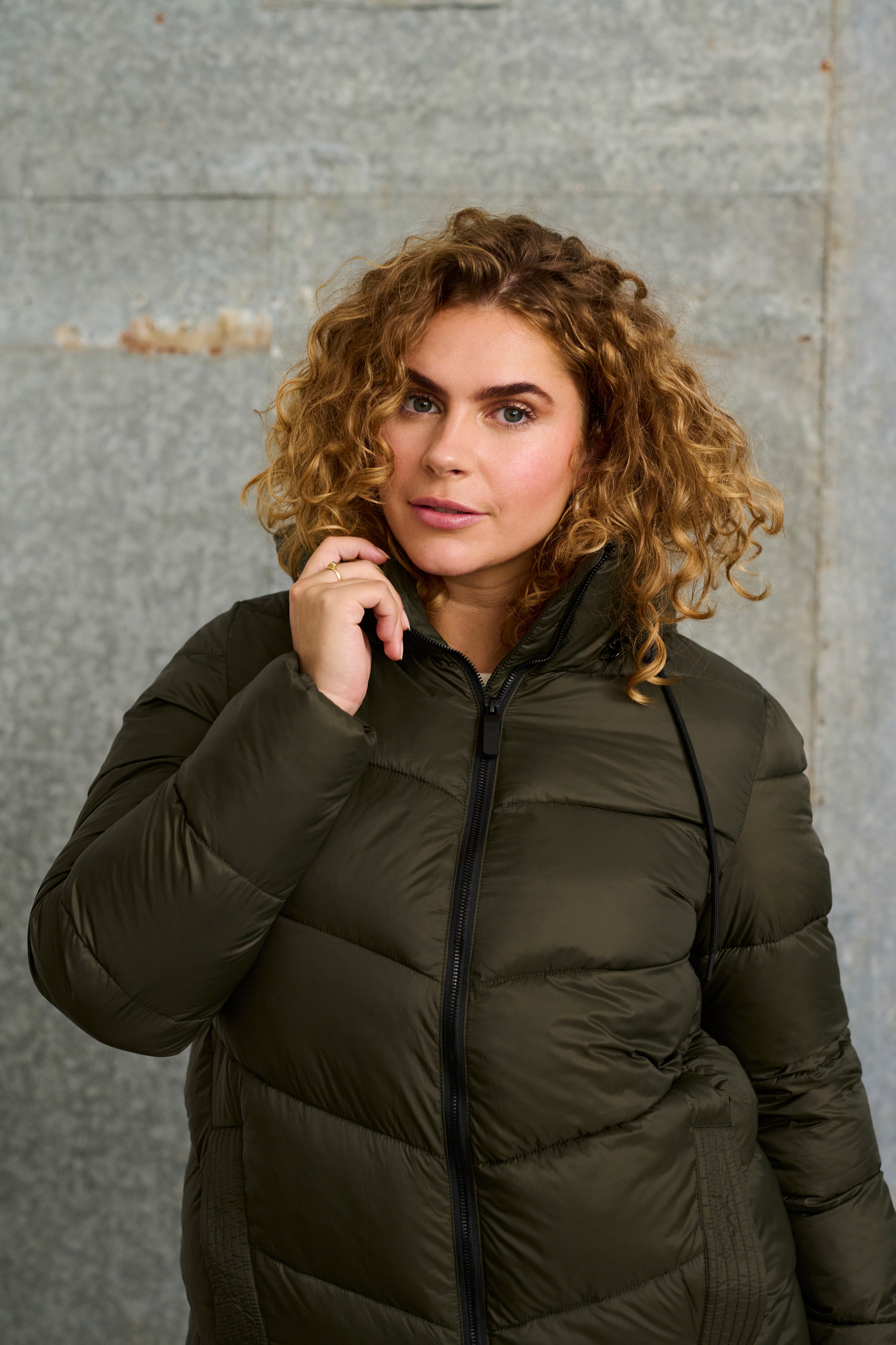 KCsusanna Jacke LOCATION NONE 10582481-190414