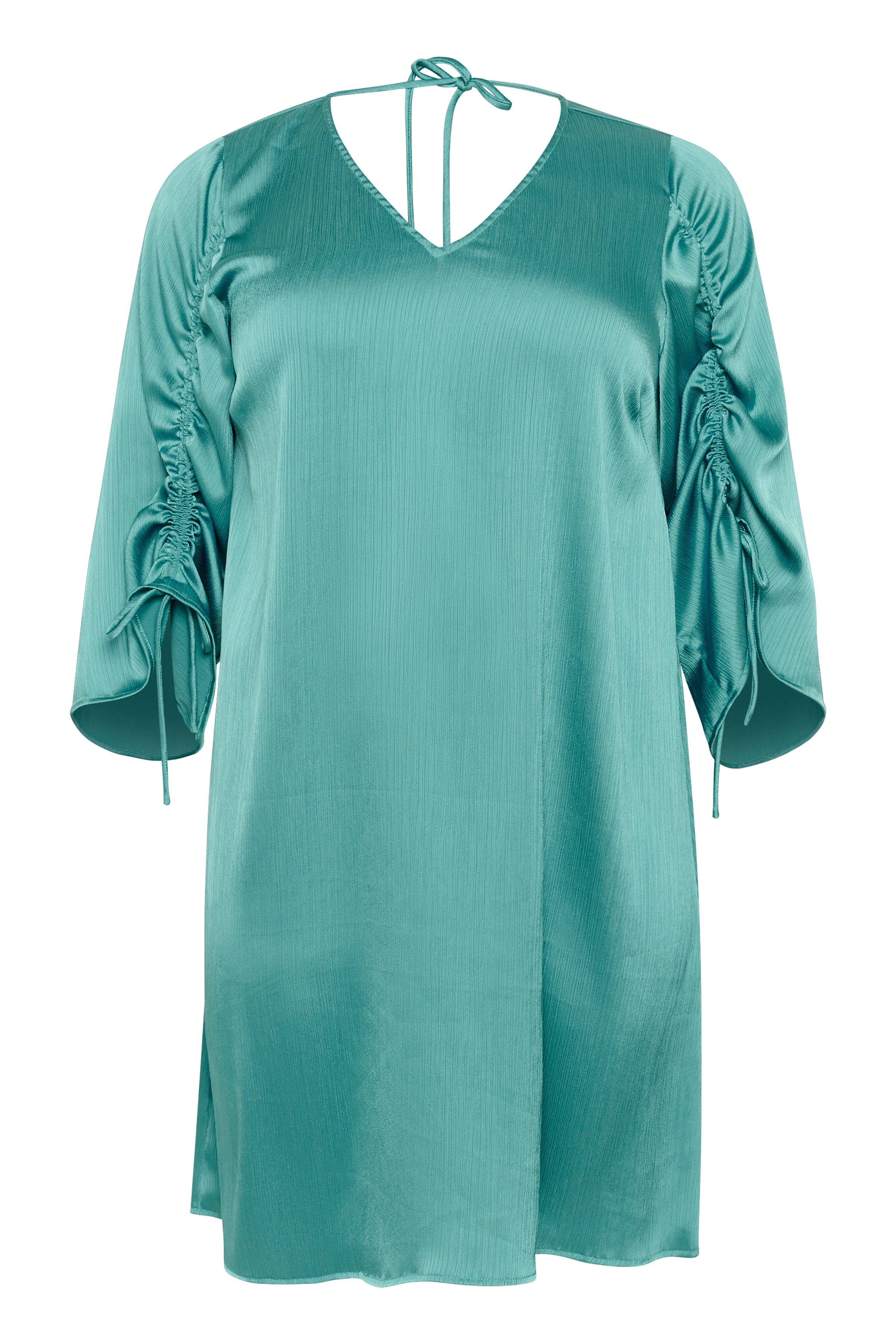 KCmachel Kjole PACK FRONT 10583264-174919