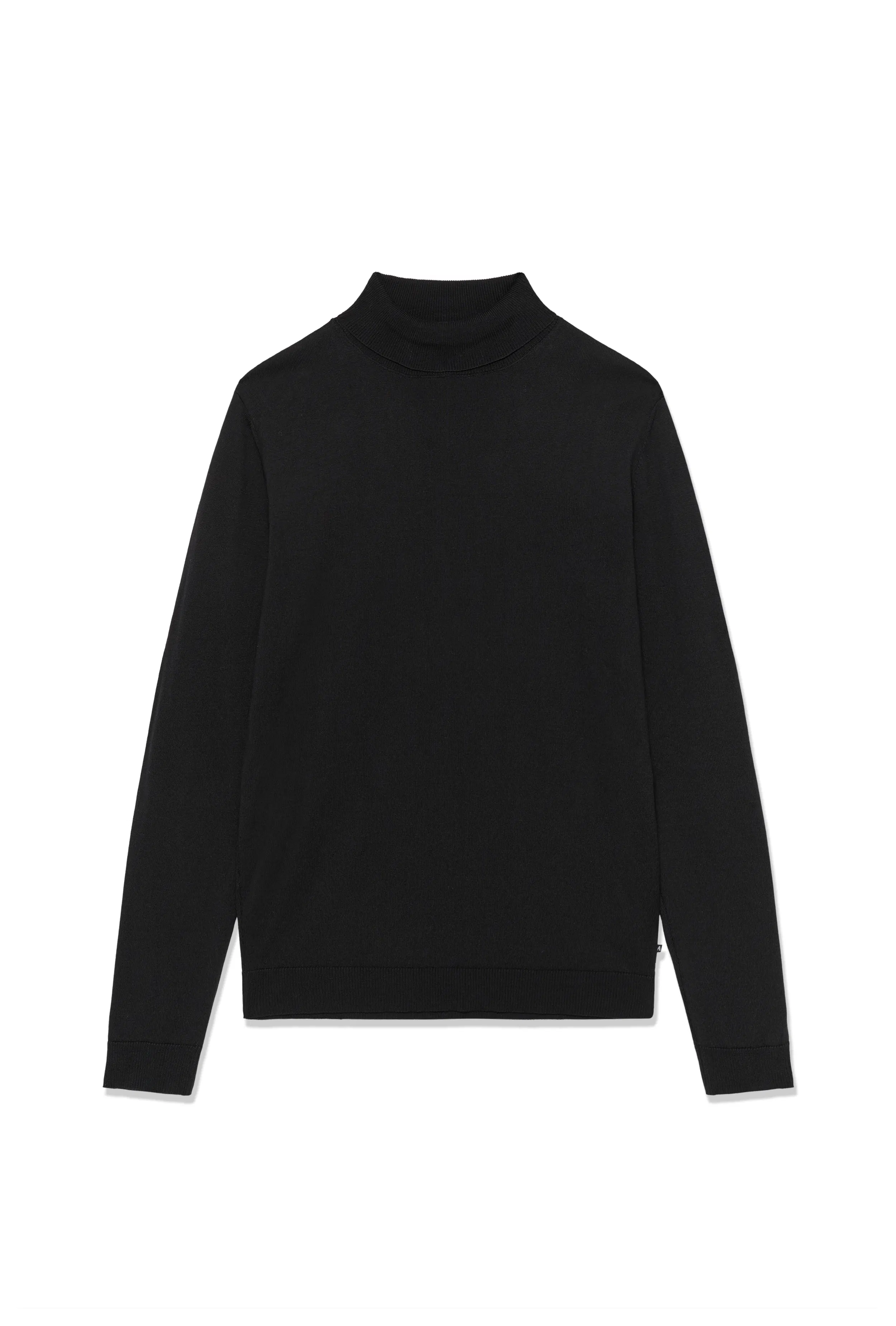 MAparcusman Pullover PACK FRONT 30205771-300275