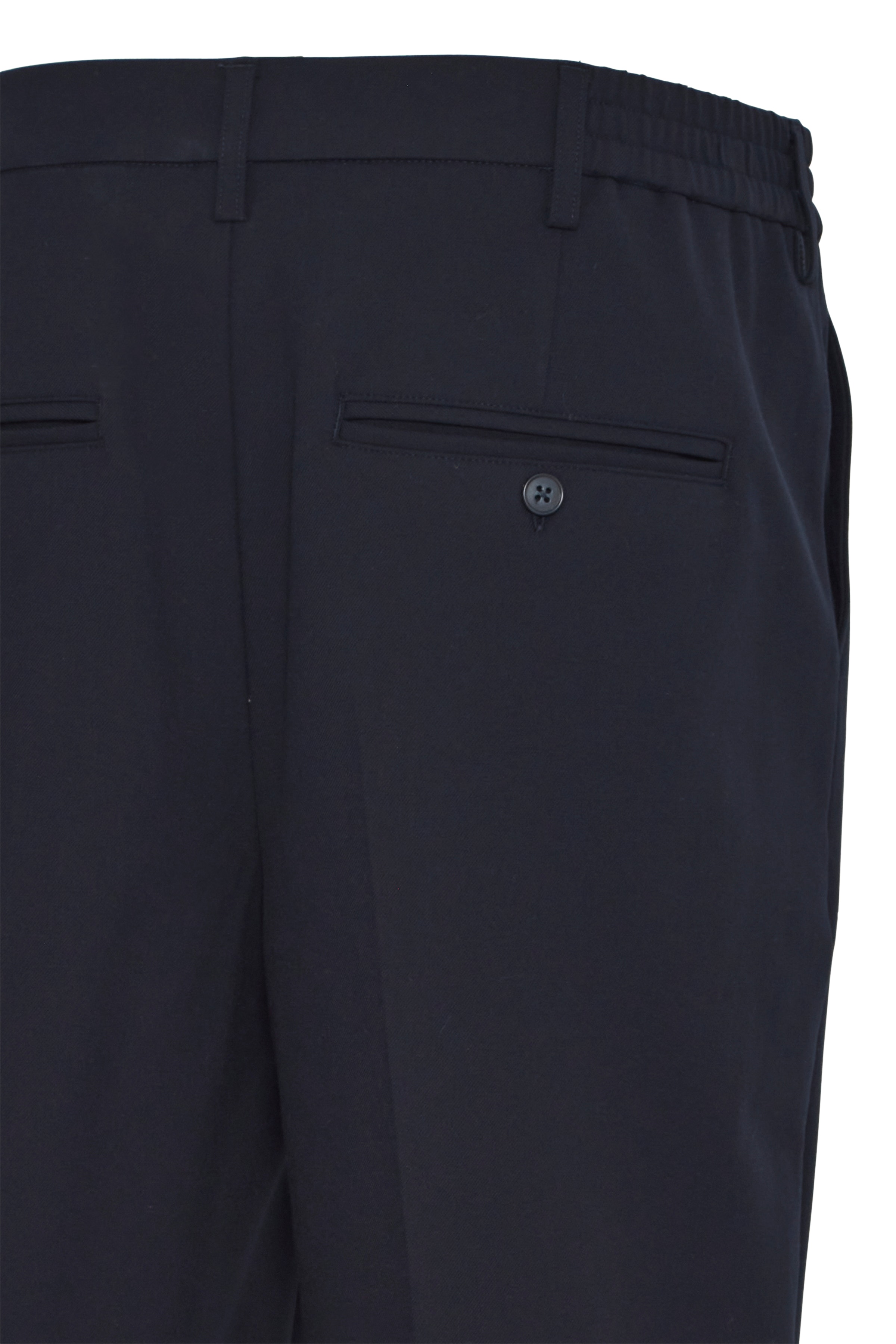 CFPIERCE Trousers PACK DETAIL 20505337-194013