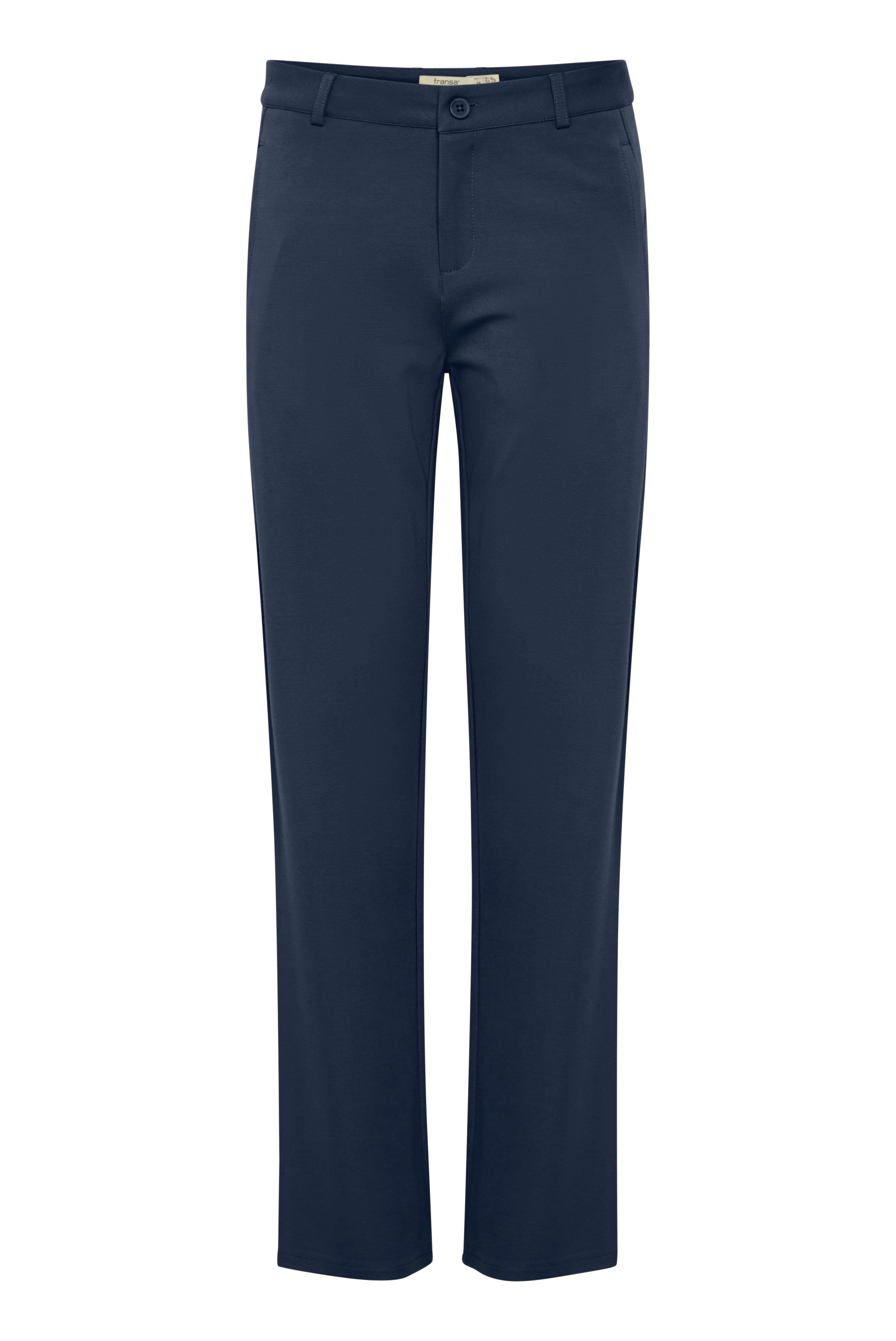FRLANO Bukser PACK FRONT 20614185-181112