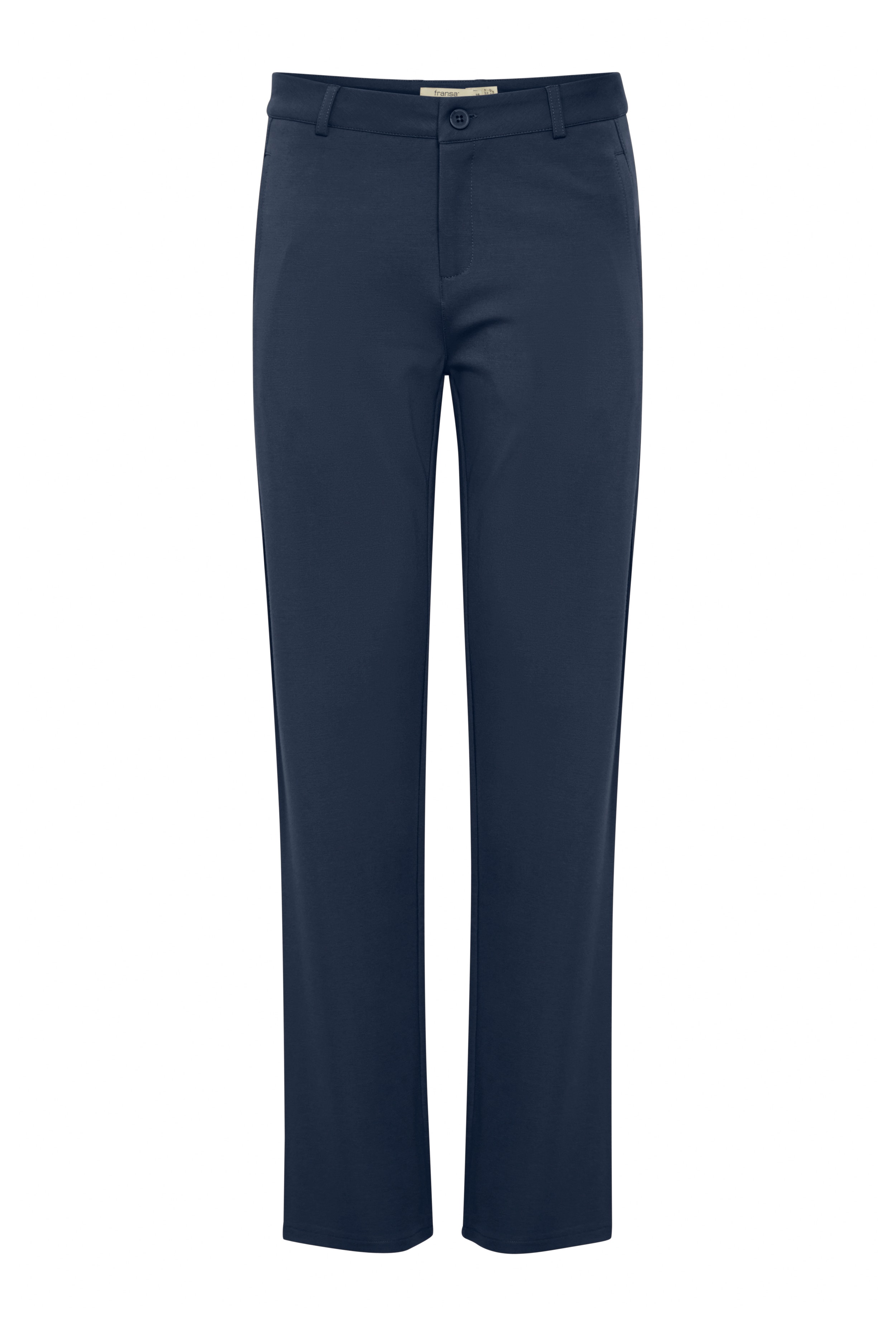 FRLANO Bukser PACK FRONT 20614185-194010