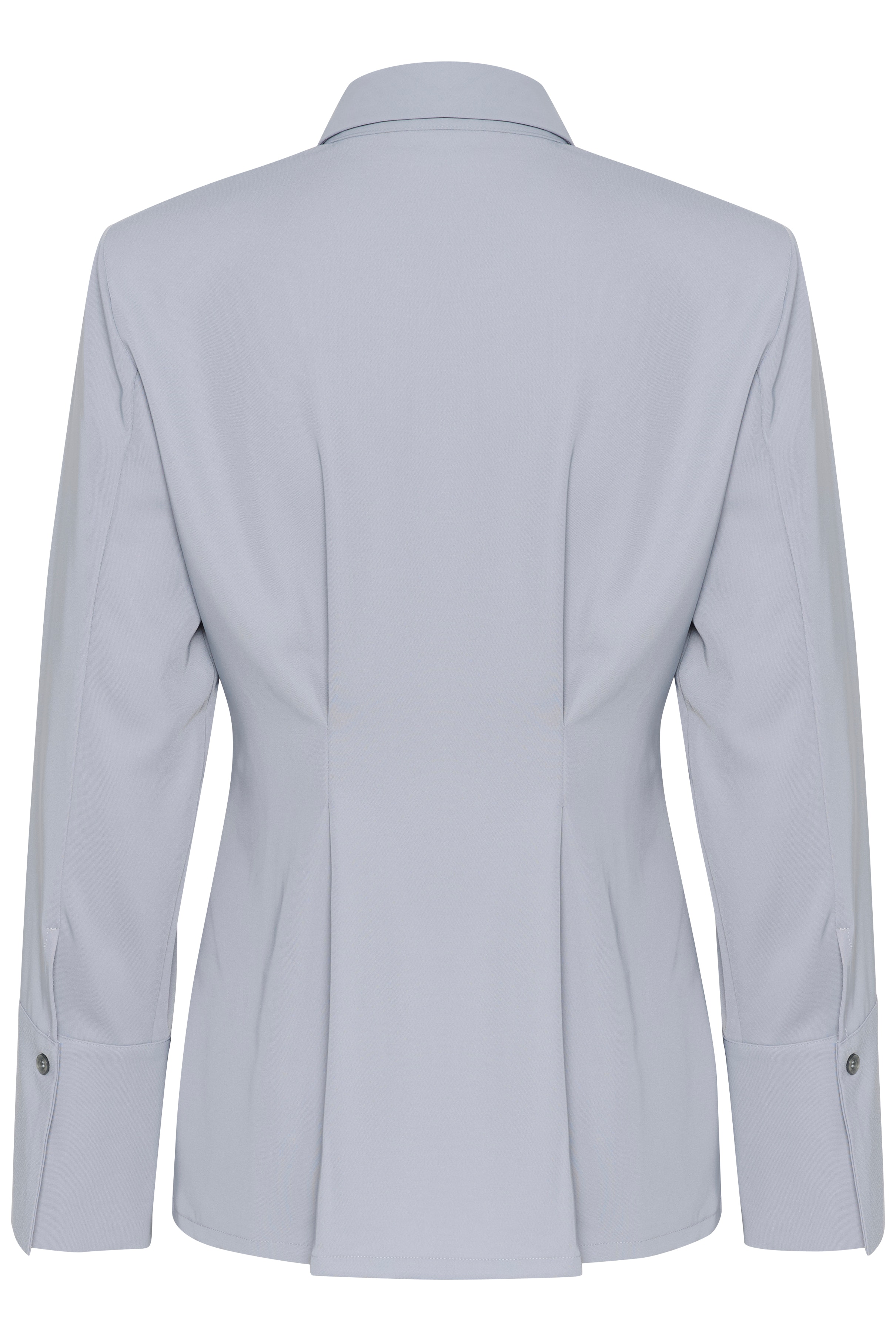 GZmareen Shirt PACK BACK 10909898-105098
