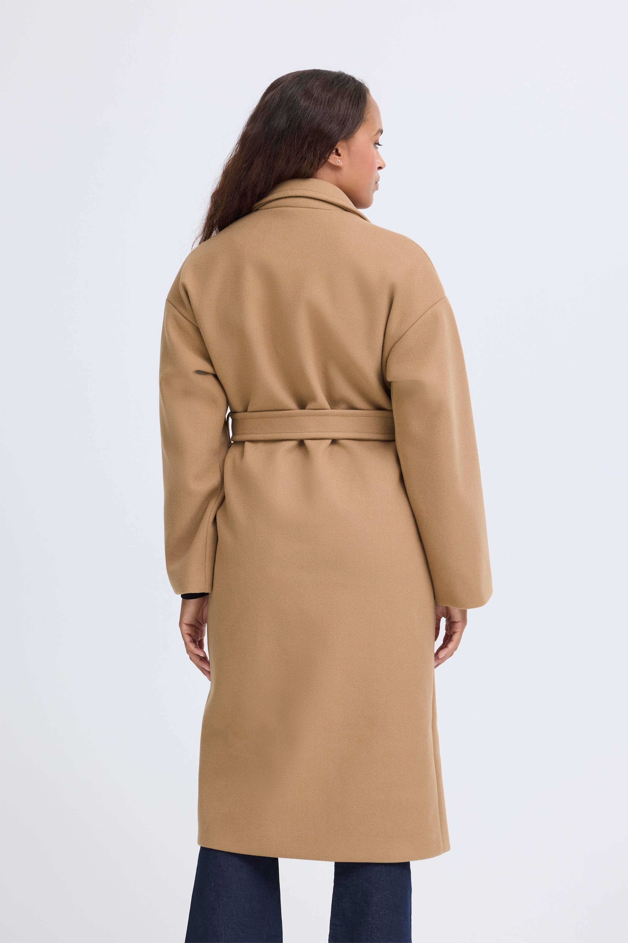 IHJANNET Ytterplagg LOOKBOOK BACK 20123144-171038