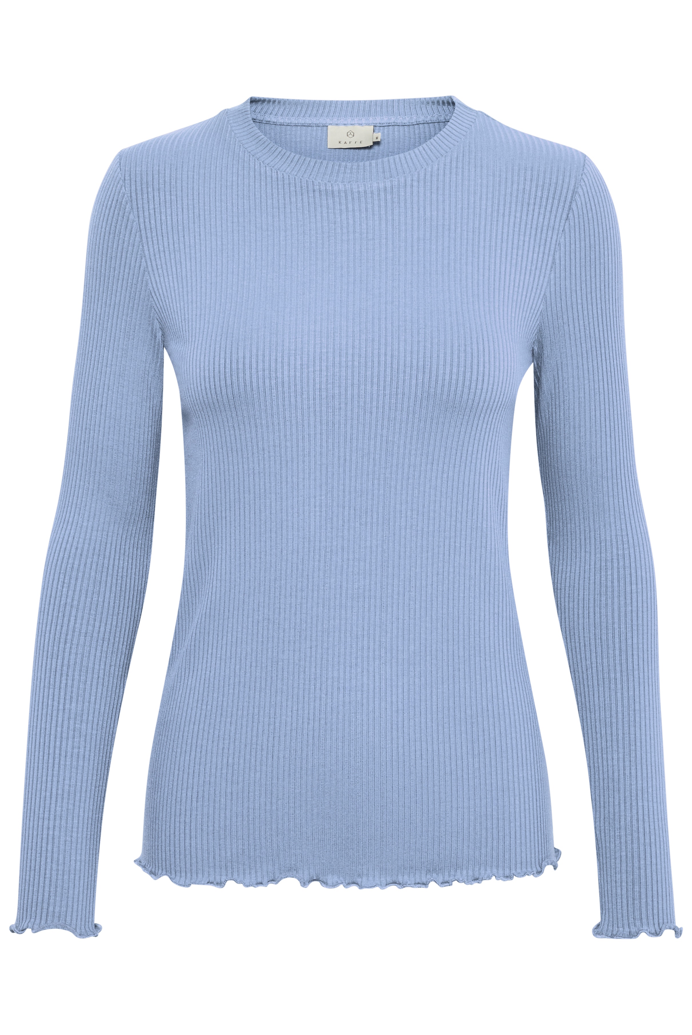 KAdrew Bluse PACK FRONT 10507196-163929