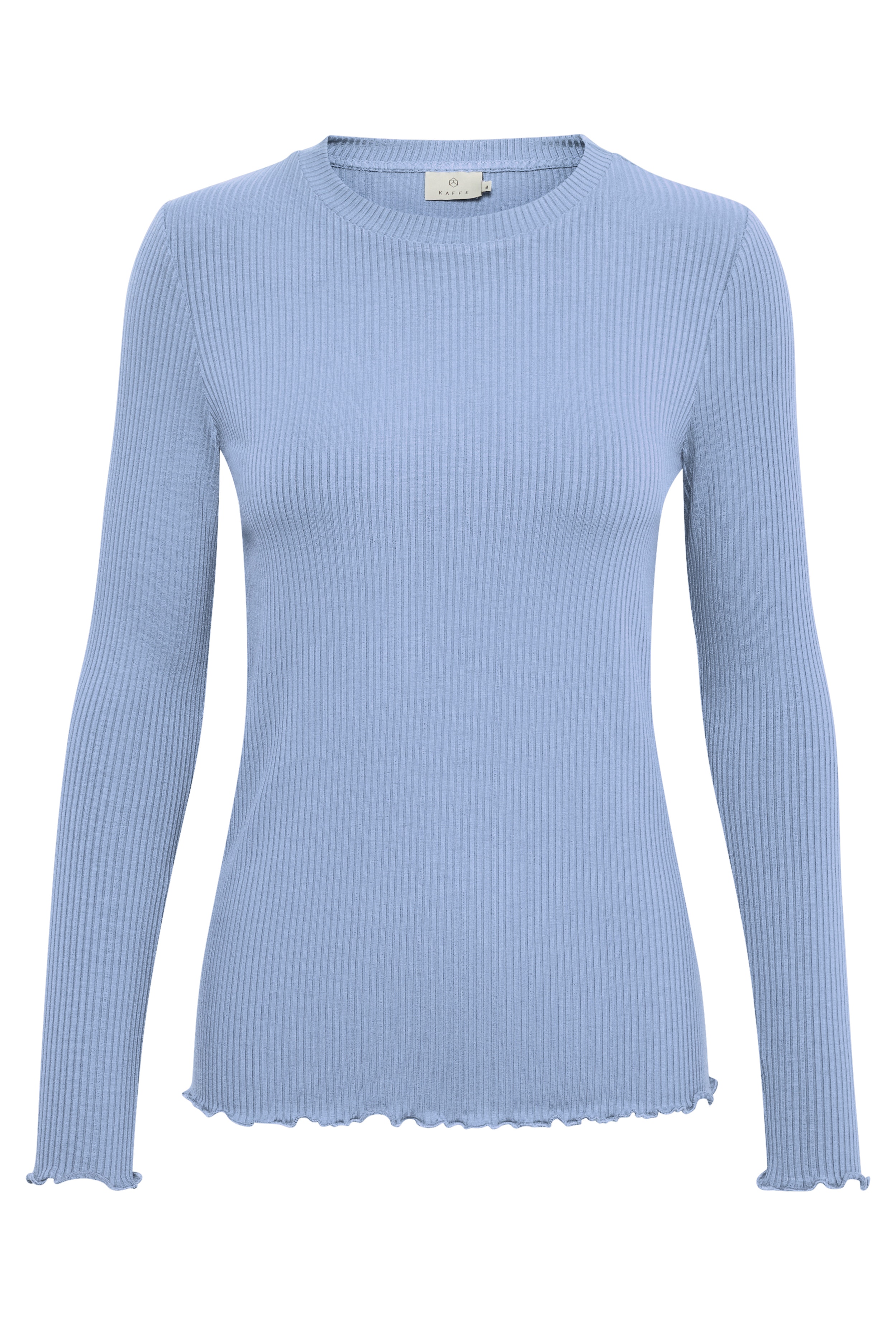 KAdrew Bluse PACK FRONT 10507196-163929