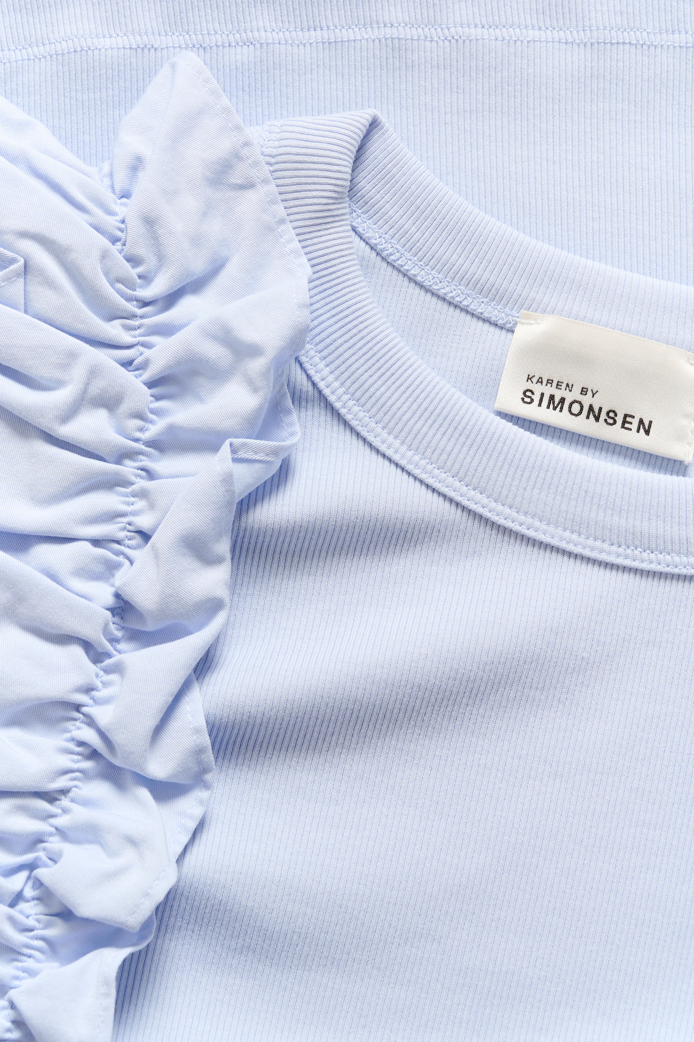 OdaKB T-shirt PACK DETAIL 10104930-144110