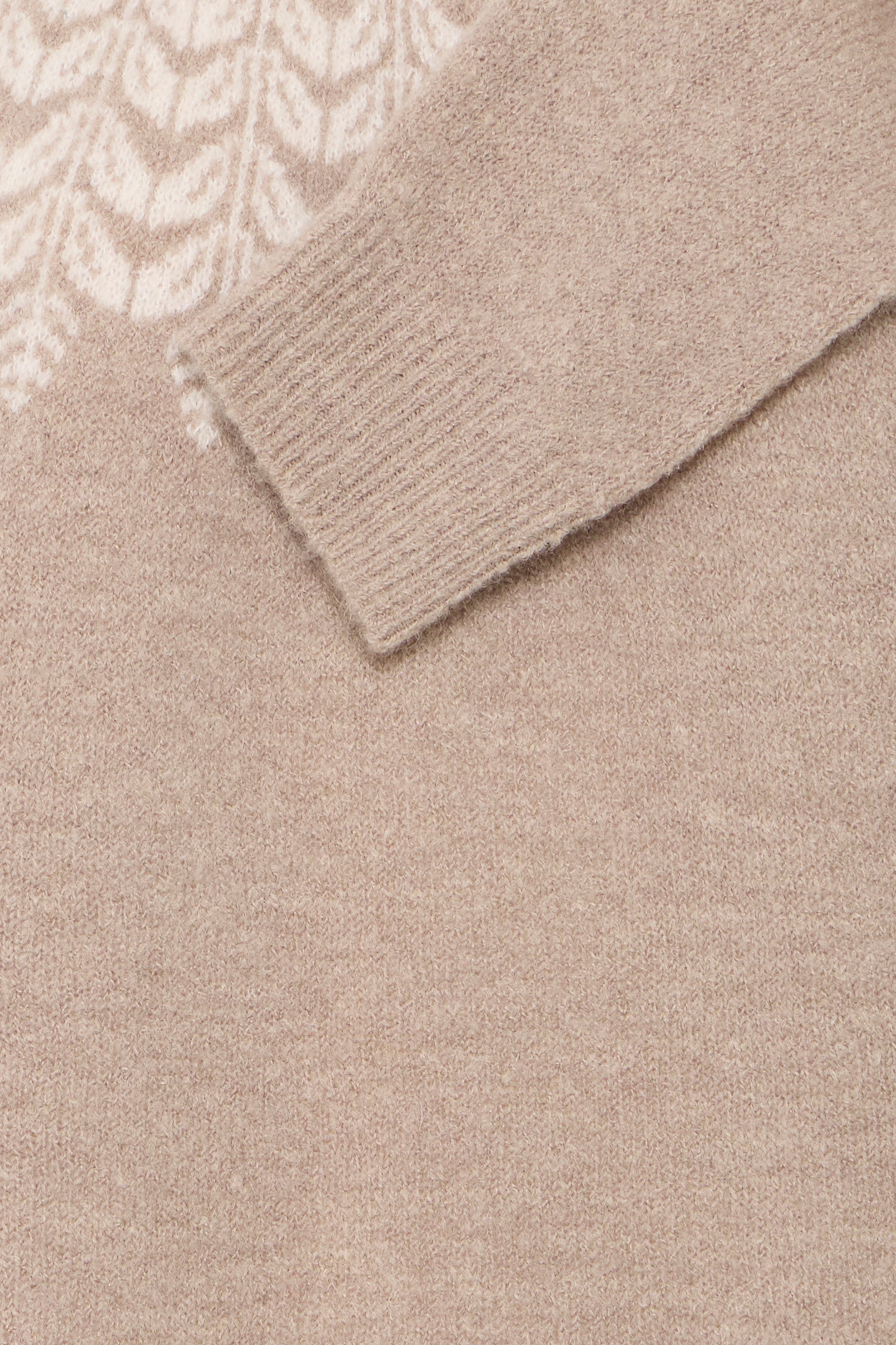 FRISABELLA Pullover PACK DETAIL 20617151-900002013