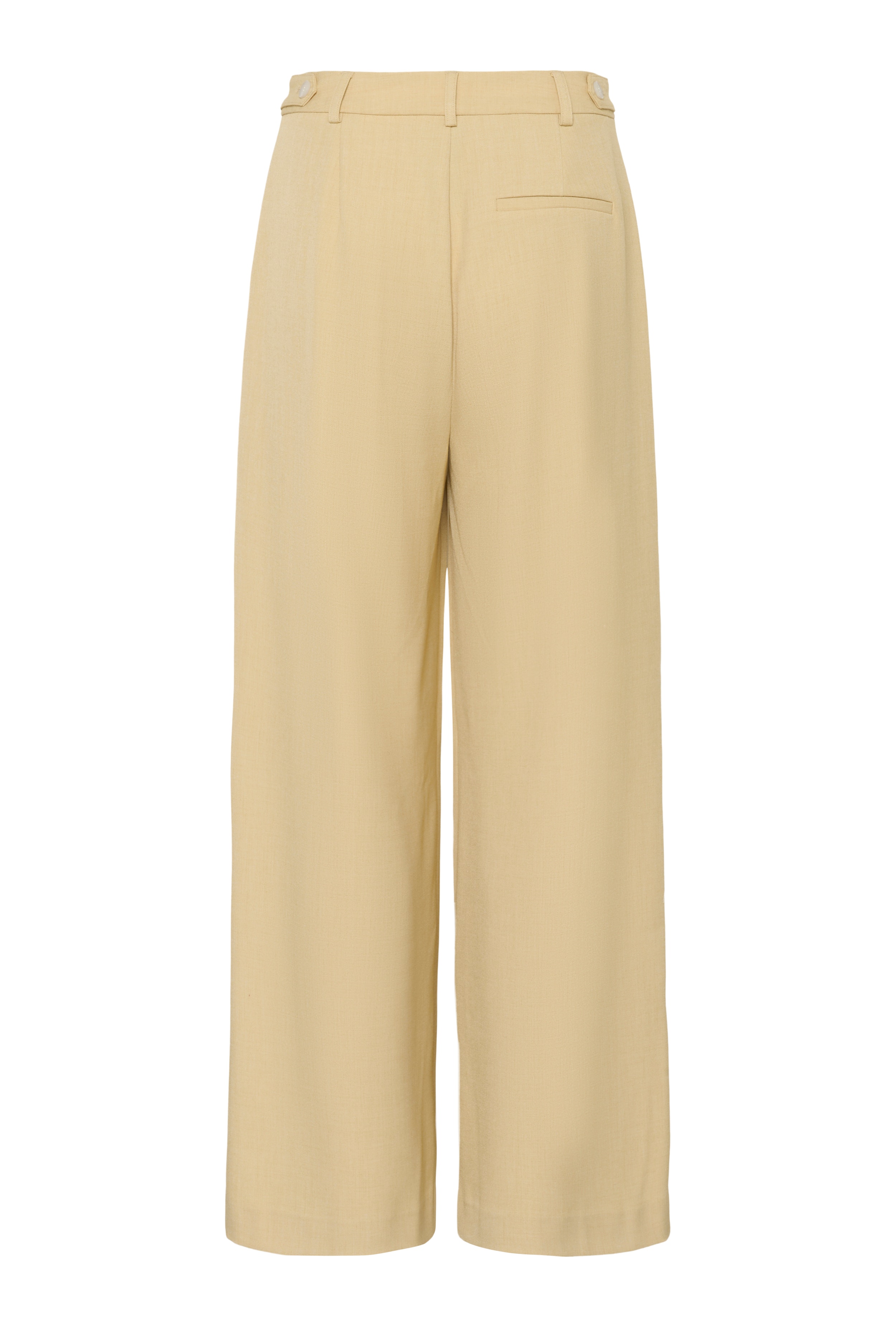 GZstacy Bukser PACK BACK 10911101-109221