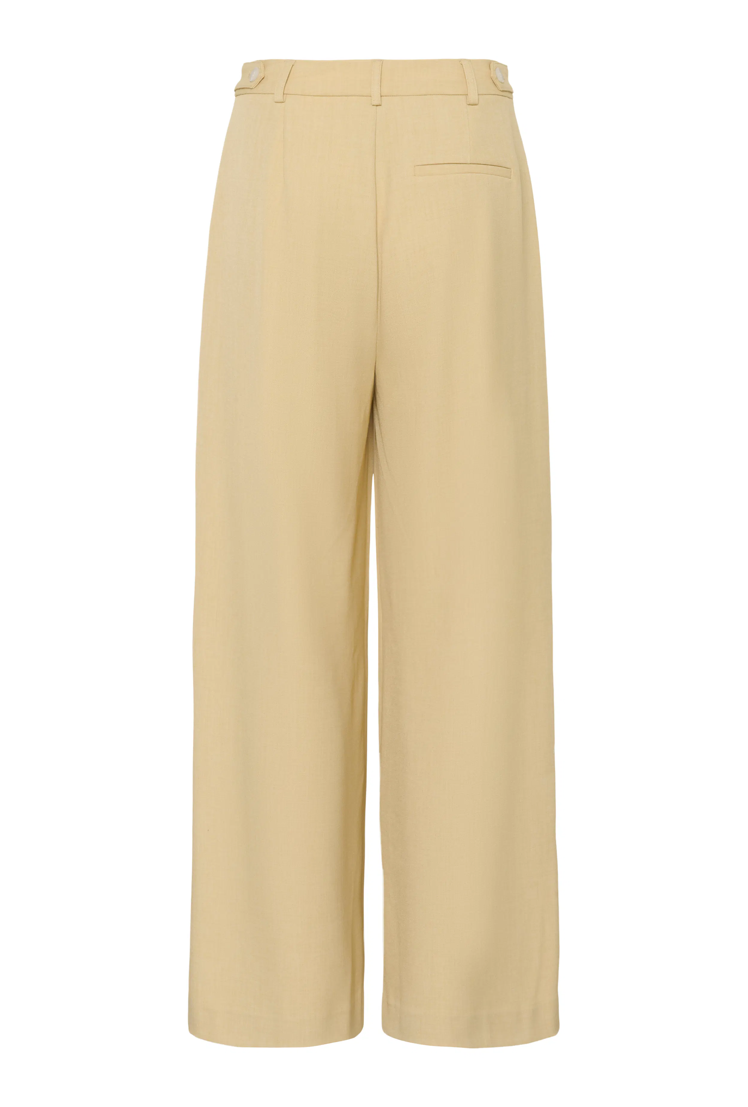 GZstacy Hose PACK FRONT 10911101-109221