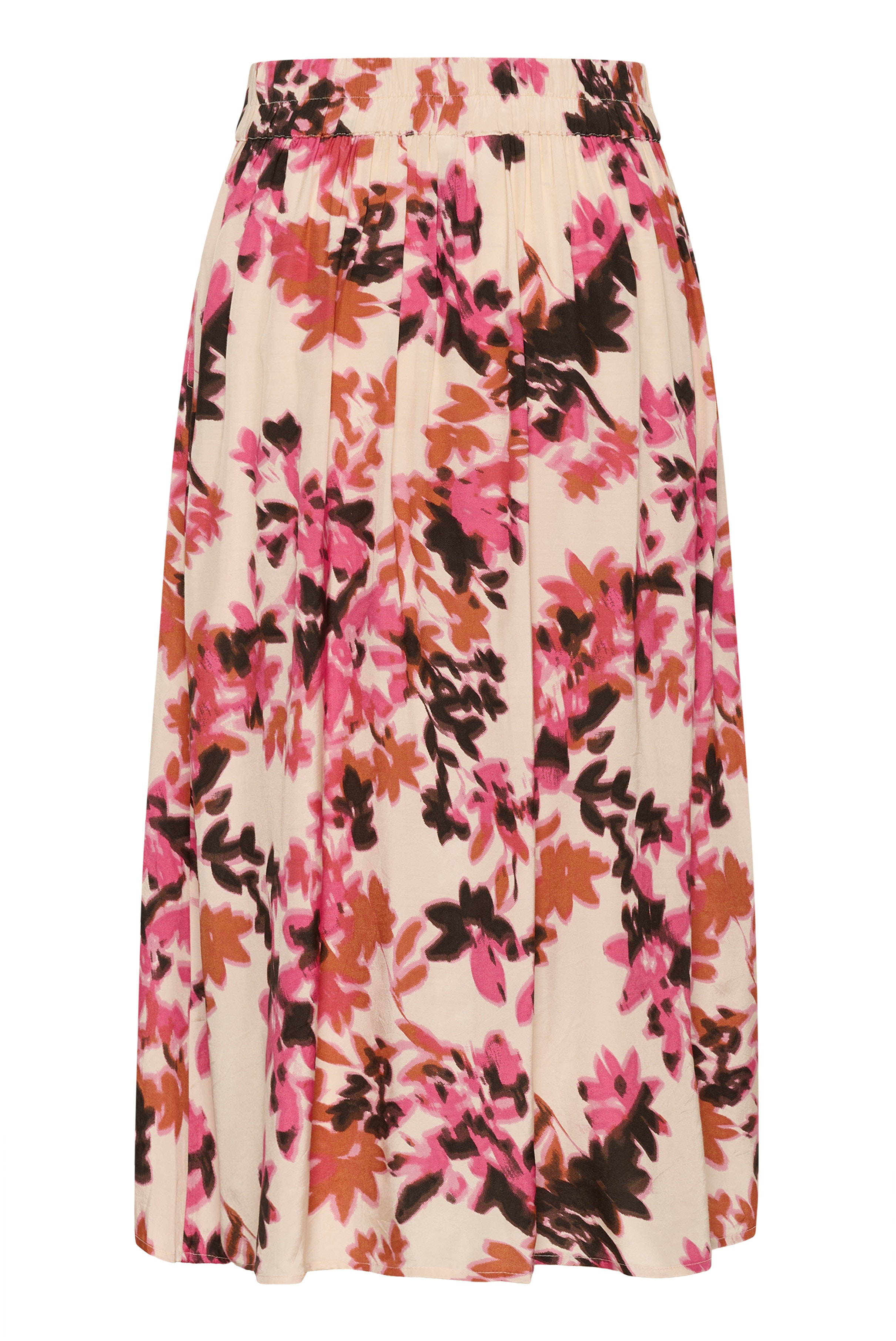 GracySZ Skirt PACK BACK 30513495-303127