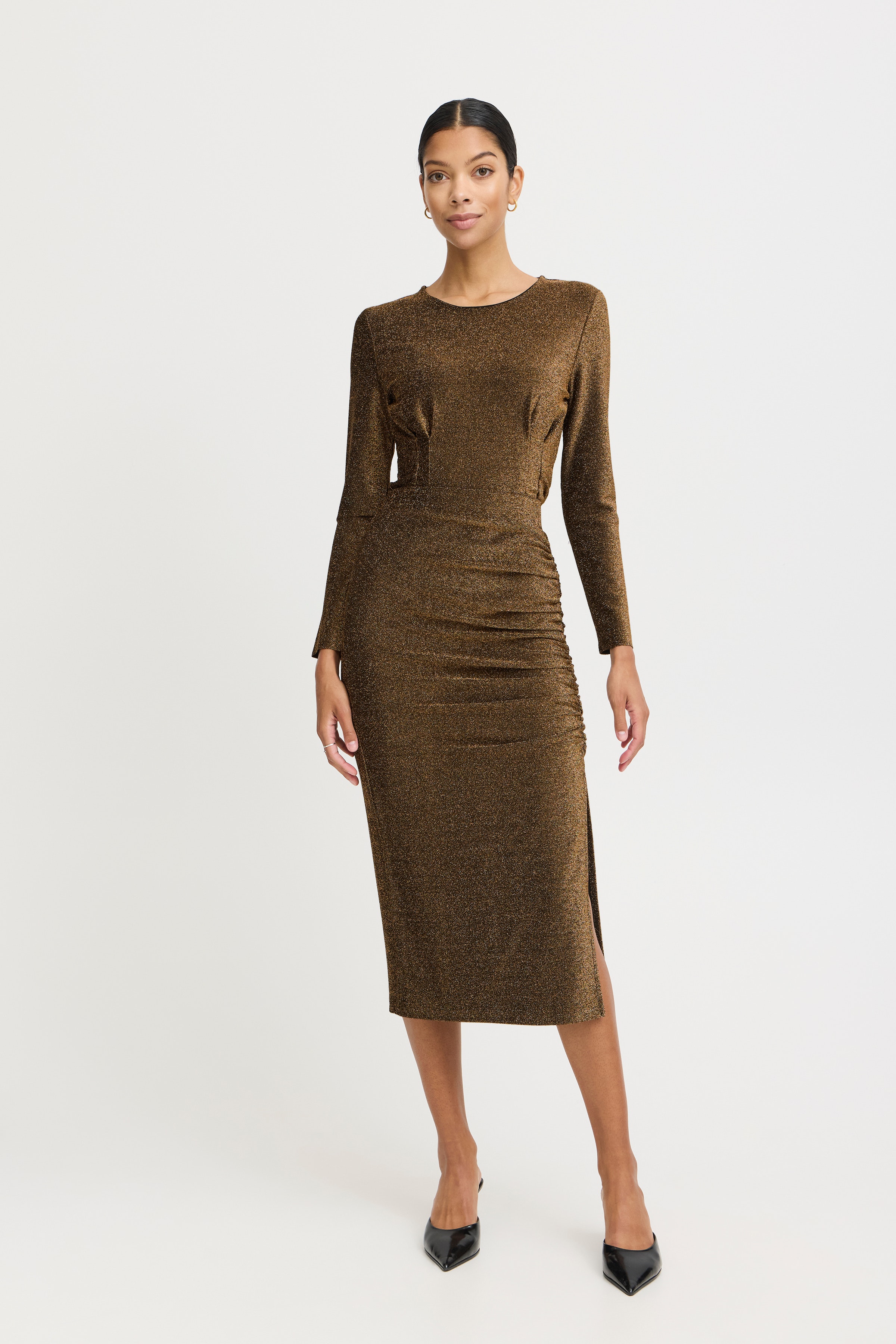 BYTACHA Rock LOOKBOOK FRONT 20815948-202786
