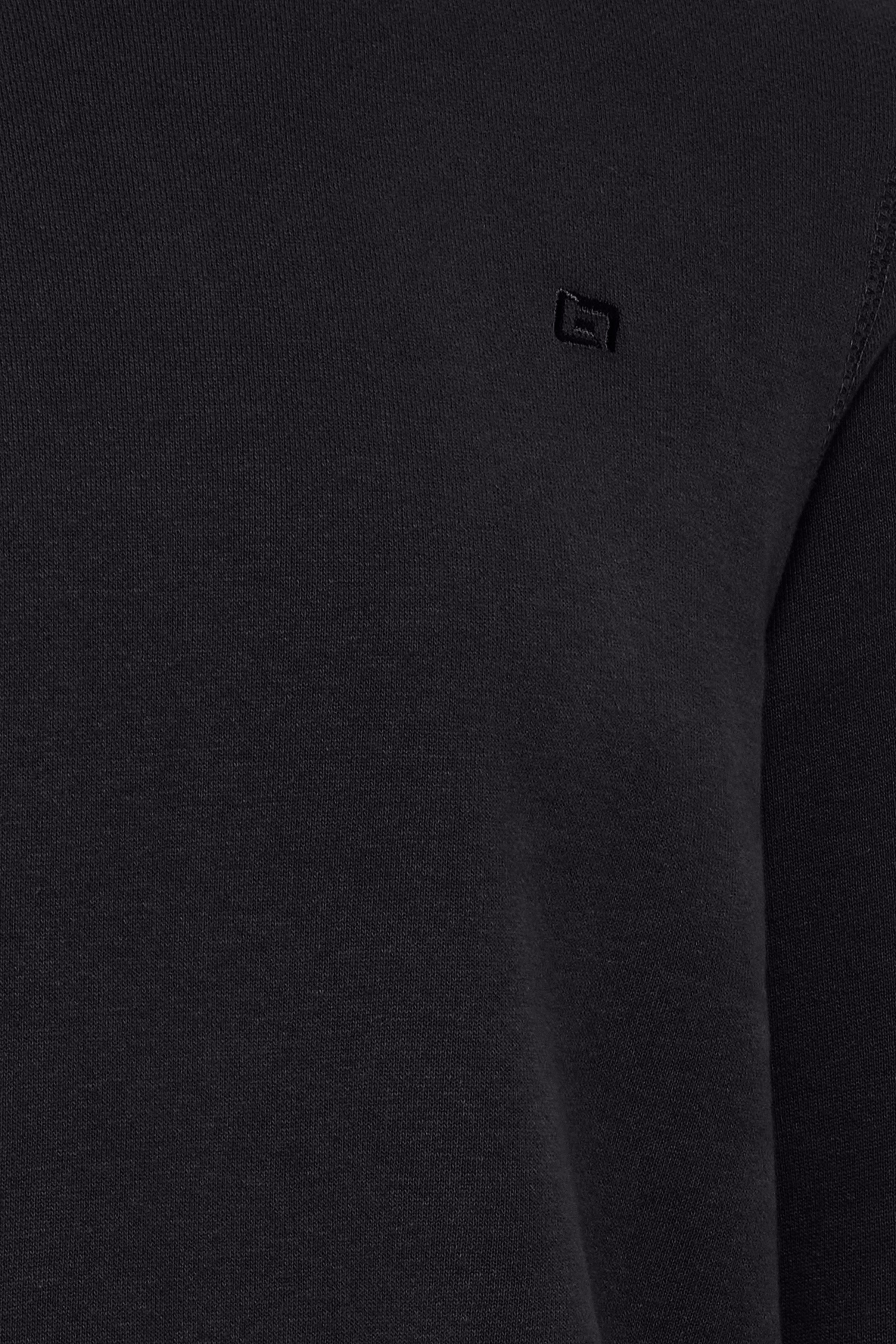 Sweatshirt PACK DETAIL 20712827-194007