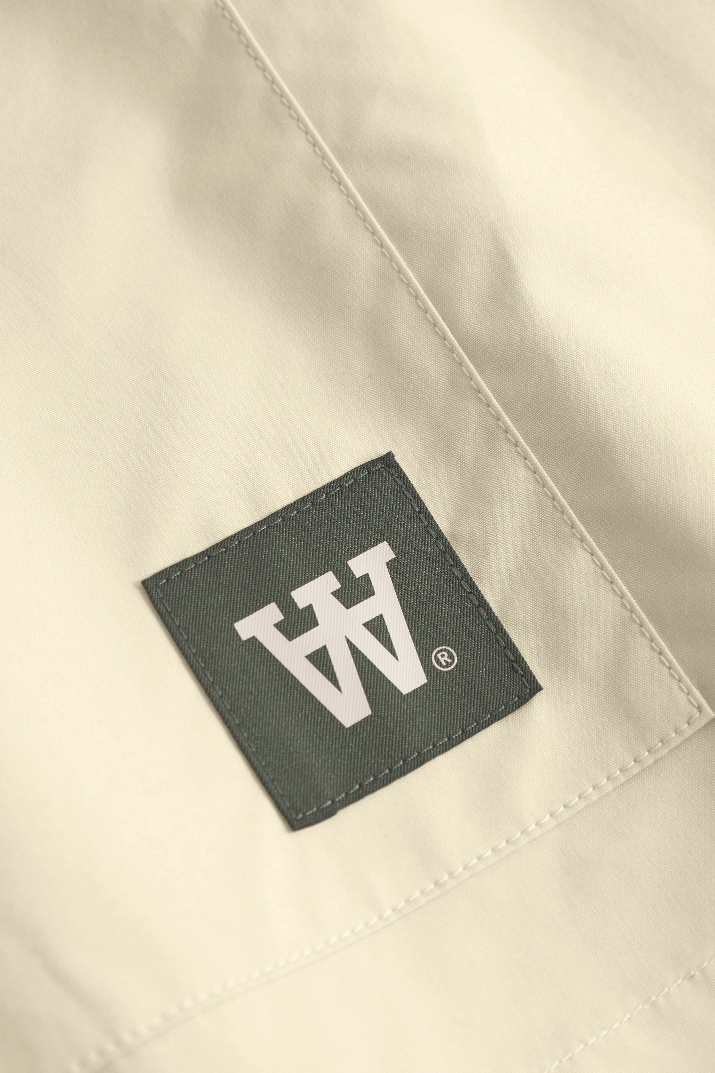 WWmumphry Skjorte PACK DETAIL 30251389-130607
