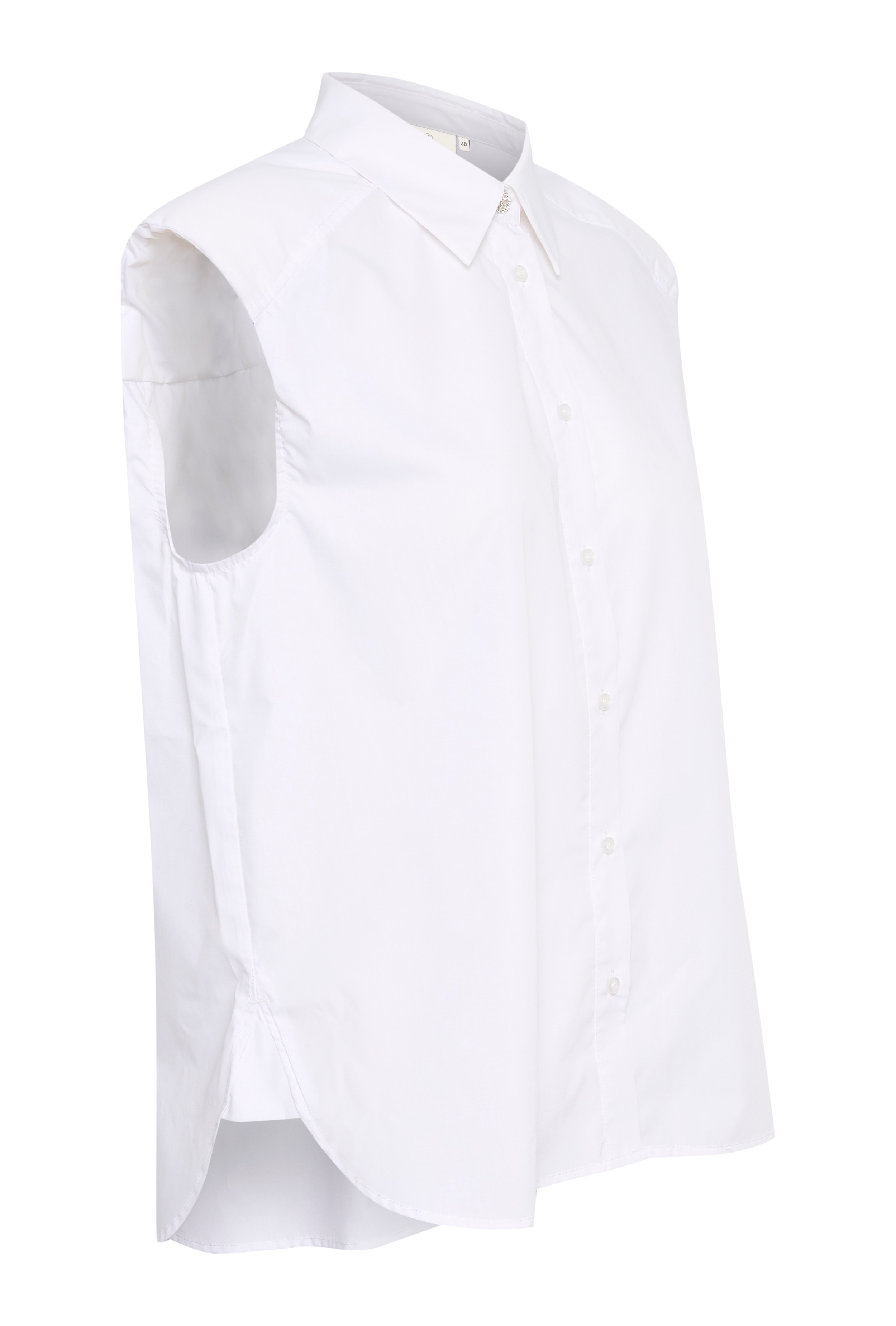 KAbrianna Chemise PACK FRONT 10506408-110601