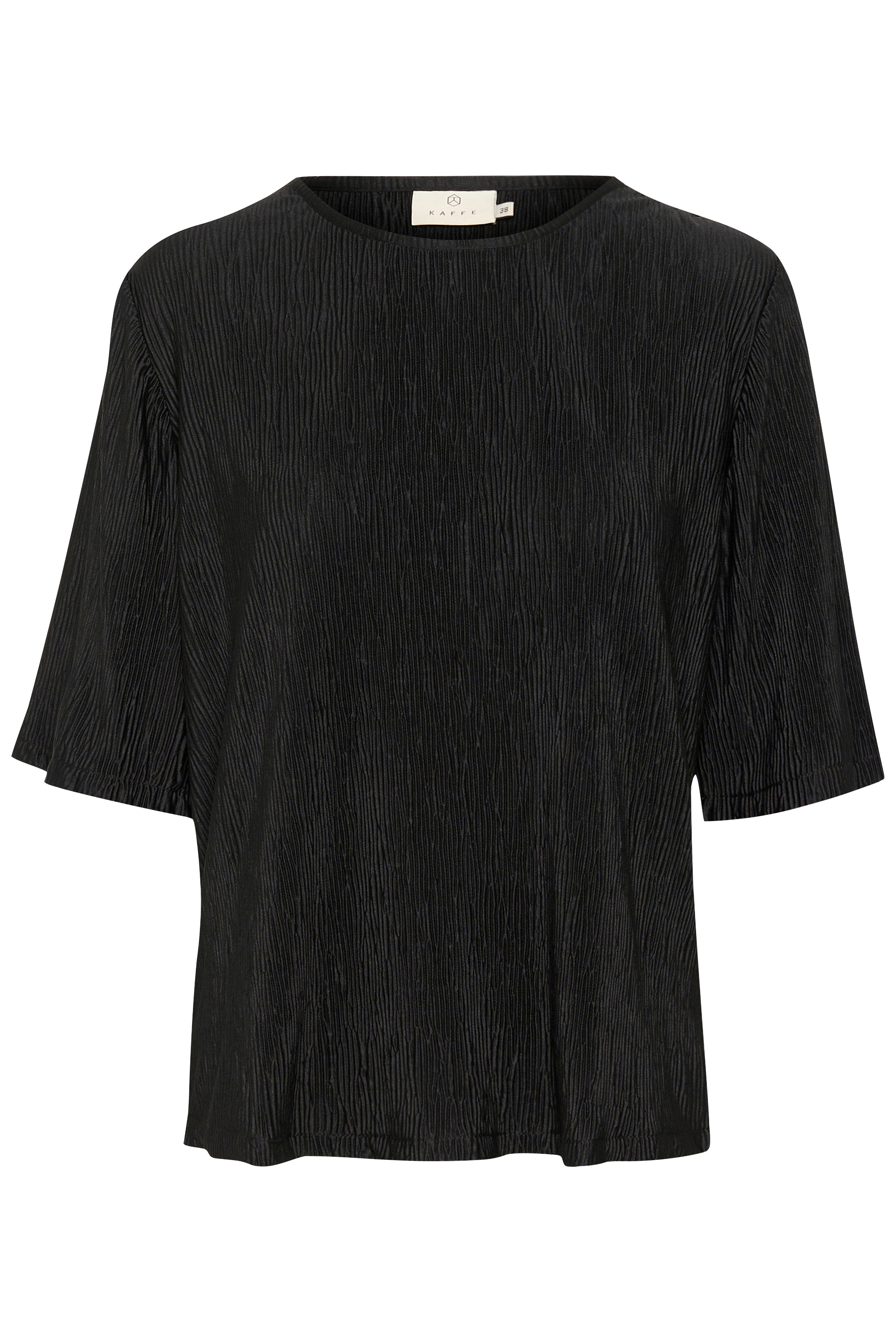 KAiben Blouse PACK FRONT 10509806-100121