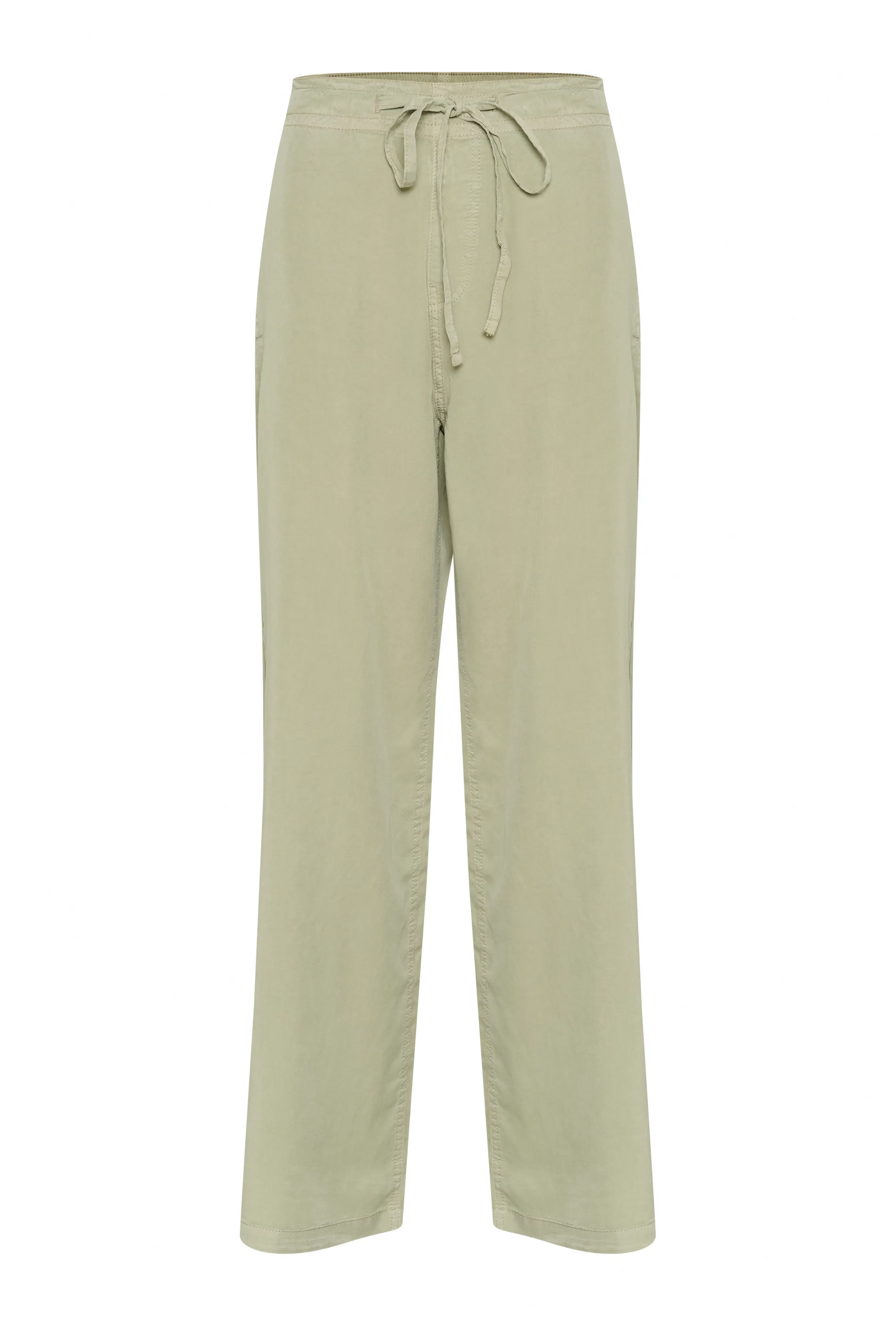 CUclarina Hose PACK FRONT 50111808-166008