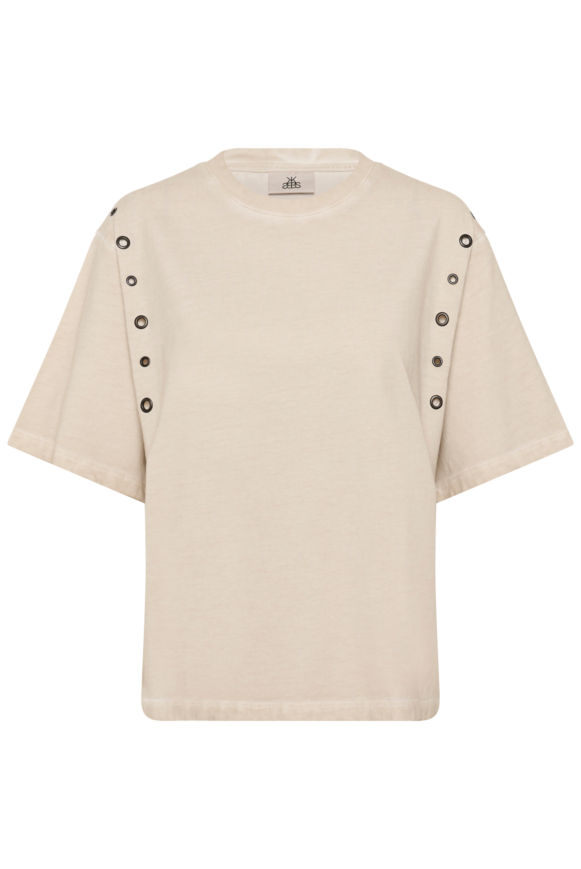 KBBecilla T-shirt PACK FRONT 10105643-191015
