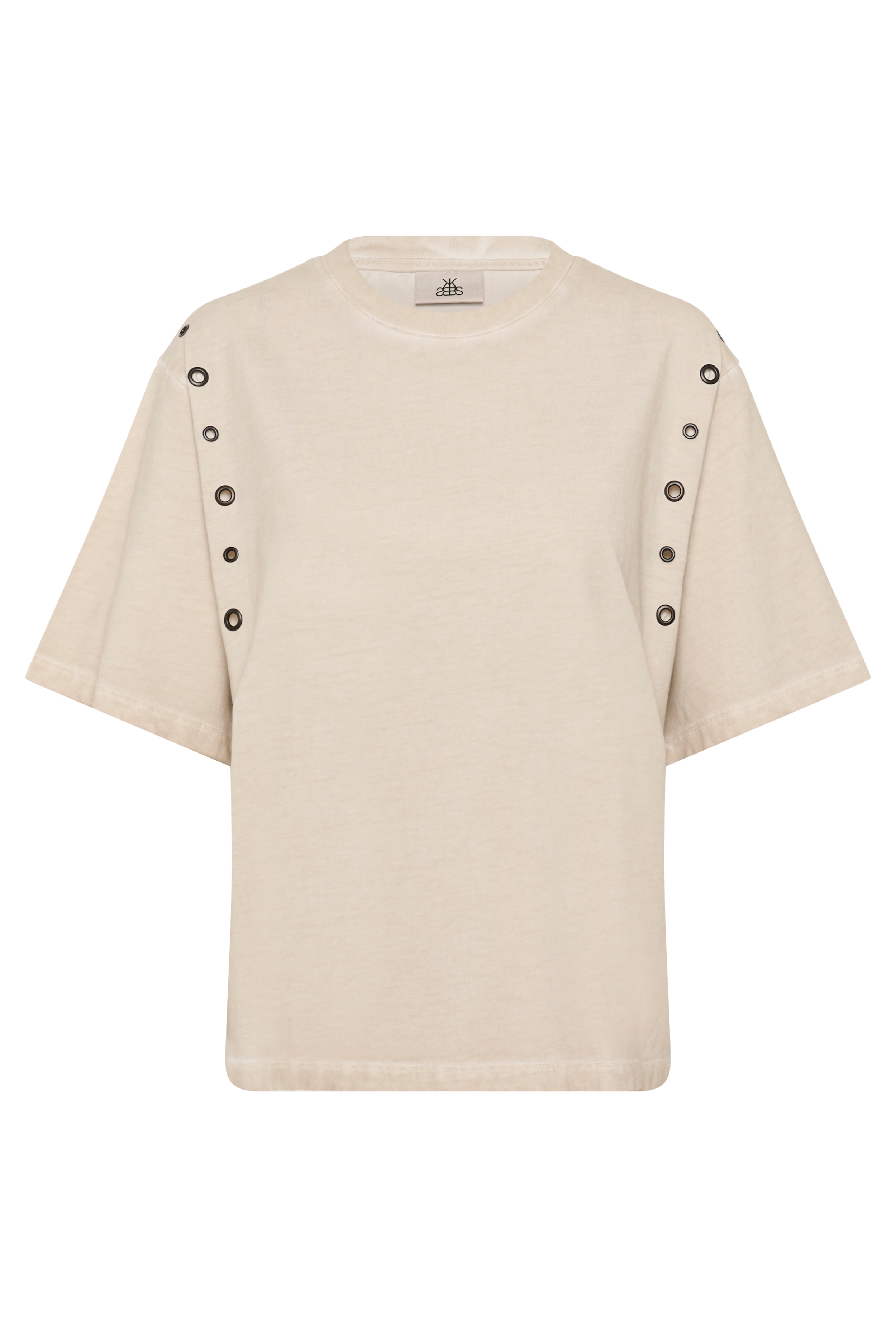 KBBecilla T-shirt PACK FRONT 10105643-140002
