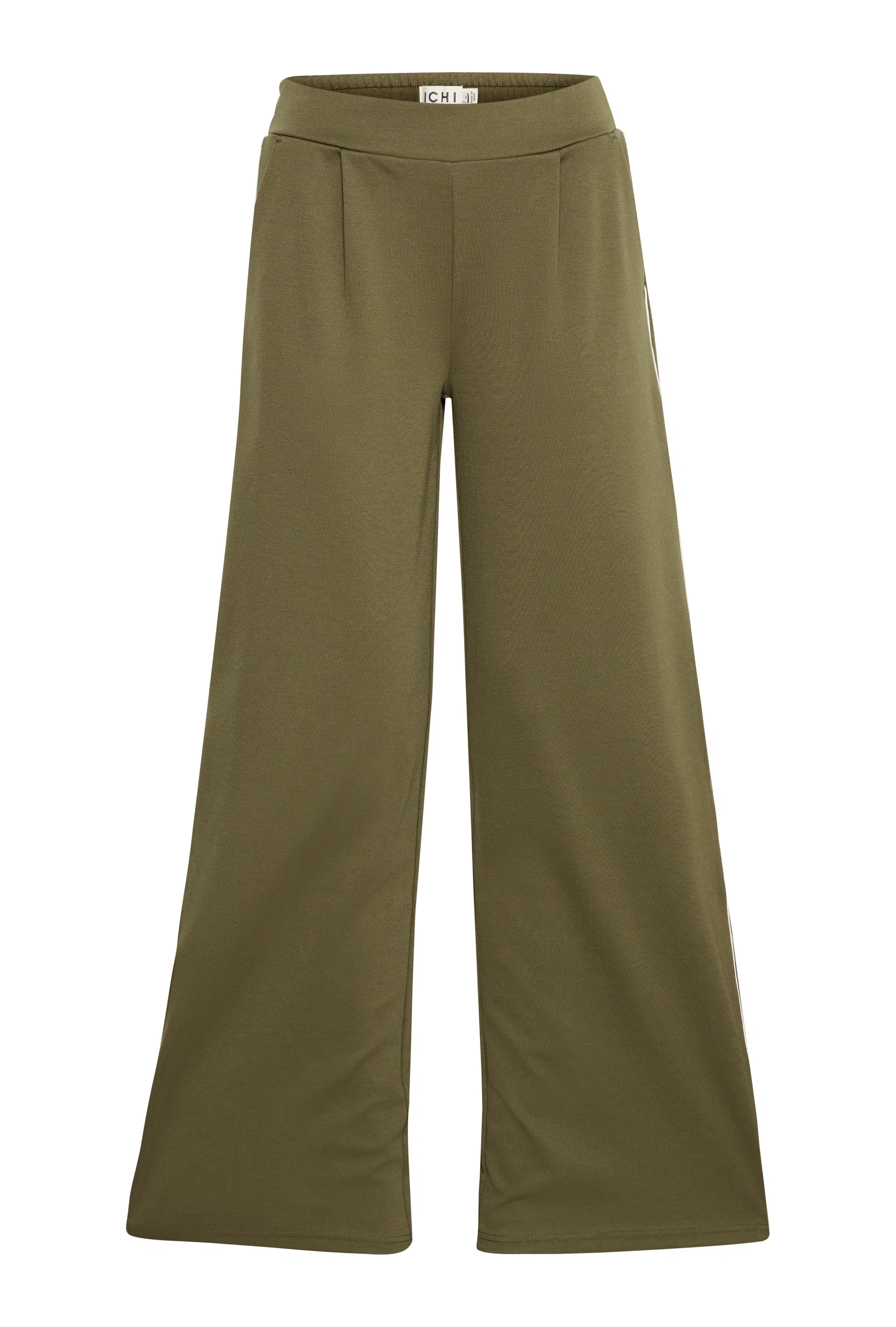 IXKATE Bukser PACK FRONT 20123551-190510