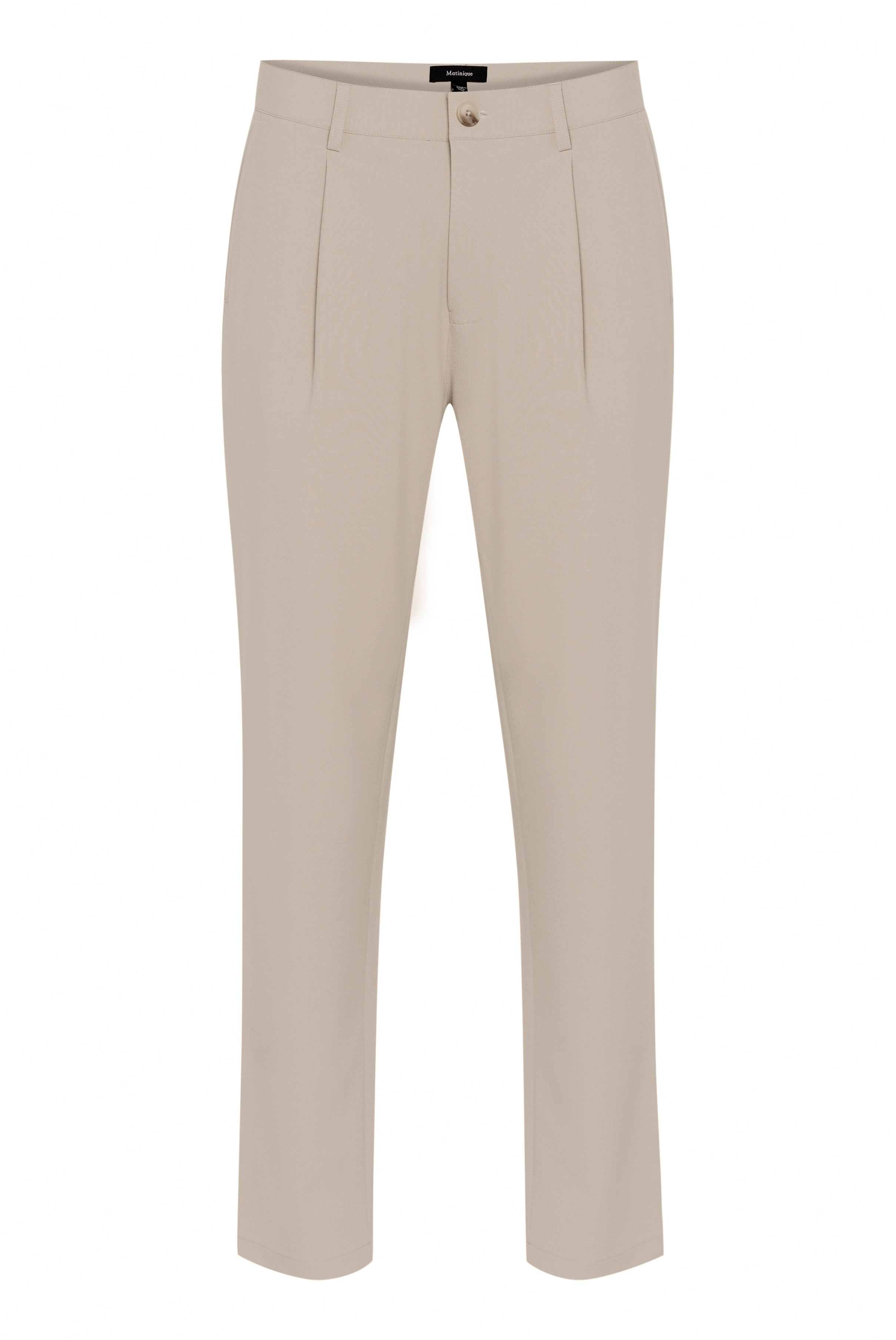 MAkian Trousers PACK FRONT 30207631-190309