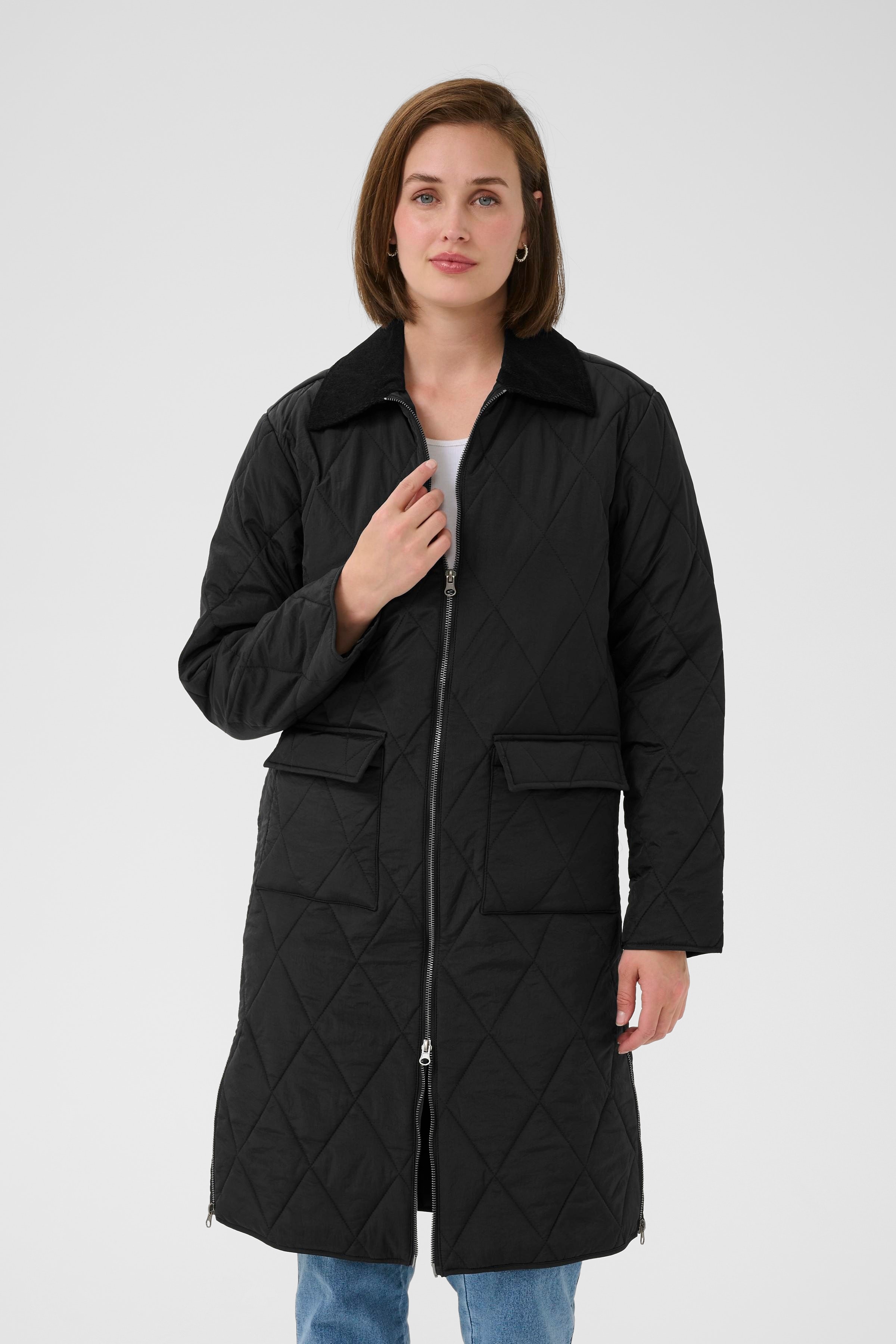 KAanneli Outerwear LOOKBOOK FRONT 10510368-100121