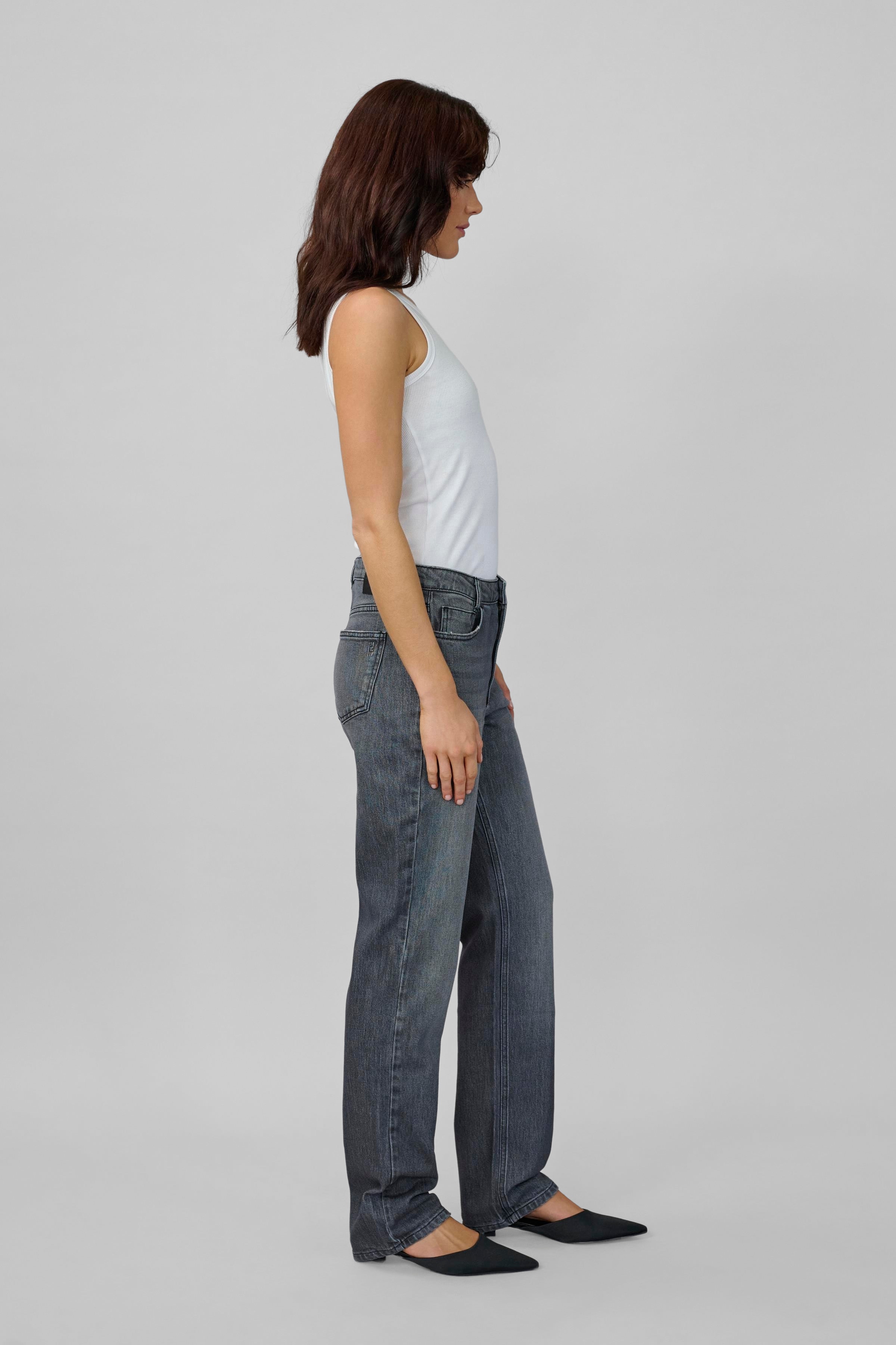 07 THE ISA HIGH STRAIGHT LOOKBOOK DETAIL 10705264-100087